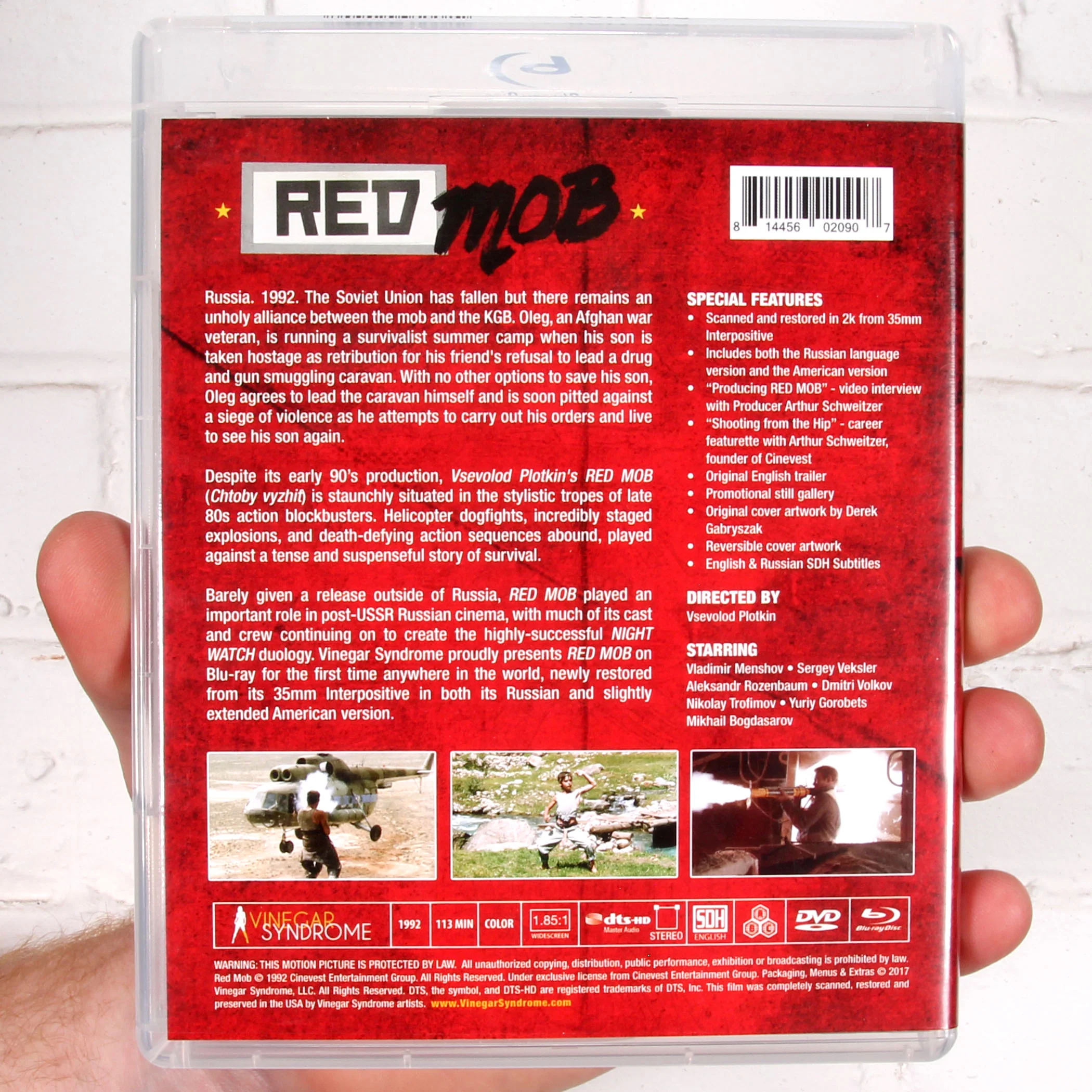 Product image 36