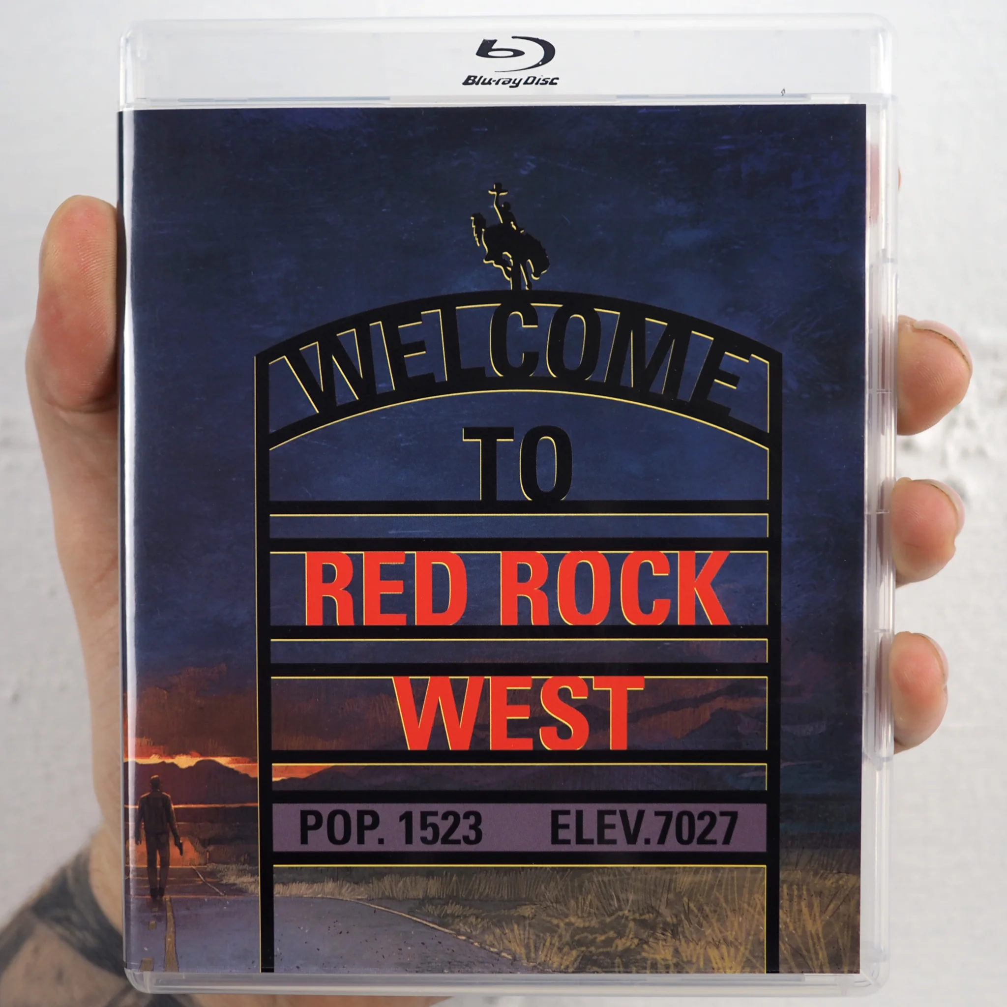 Product image 23