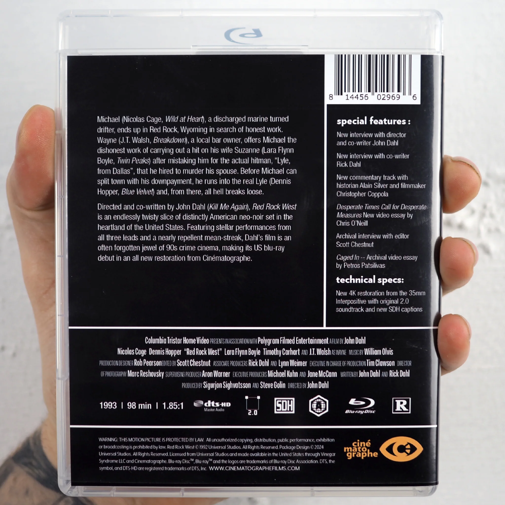 Product image 25