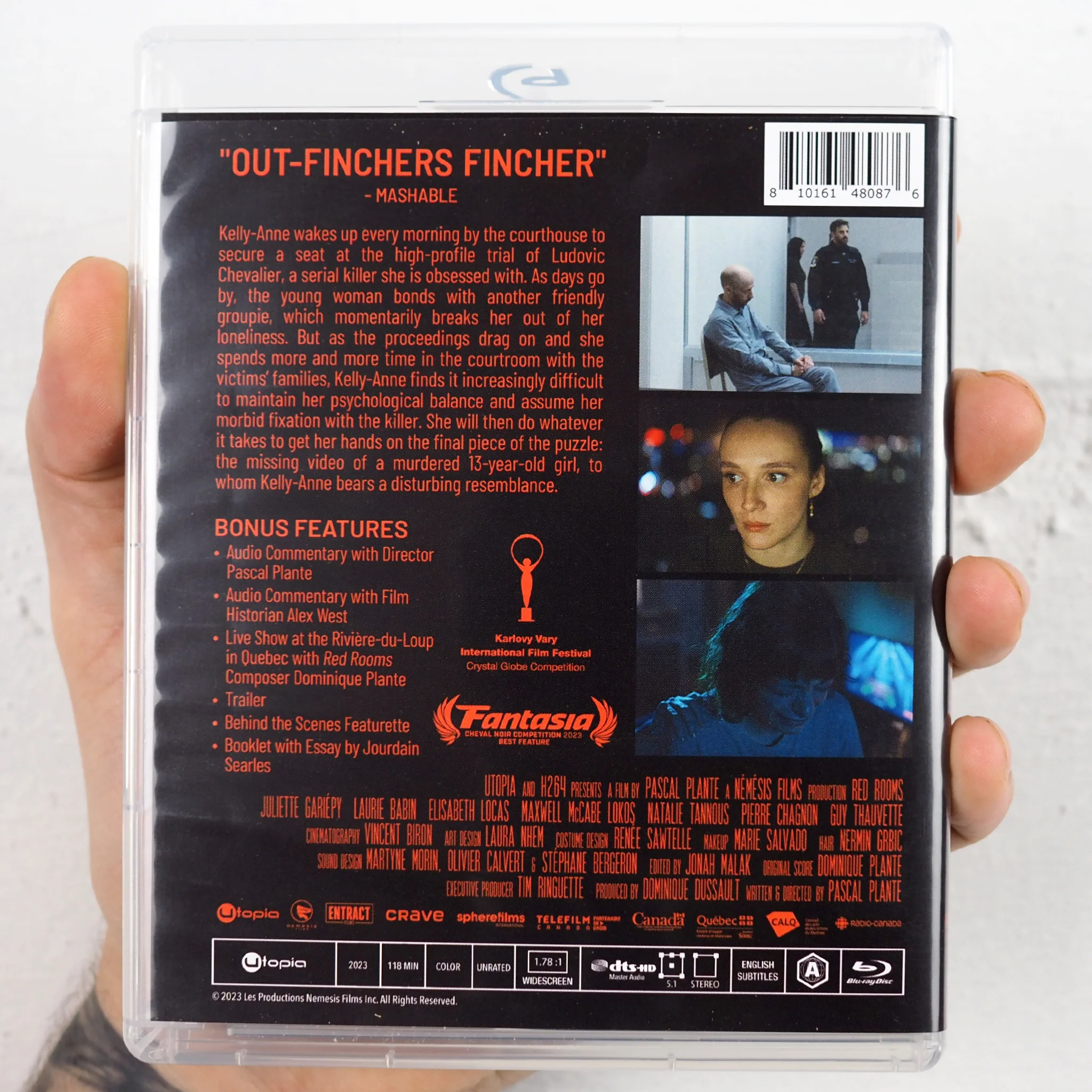 Product image 12