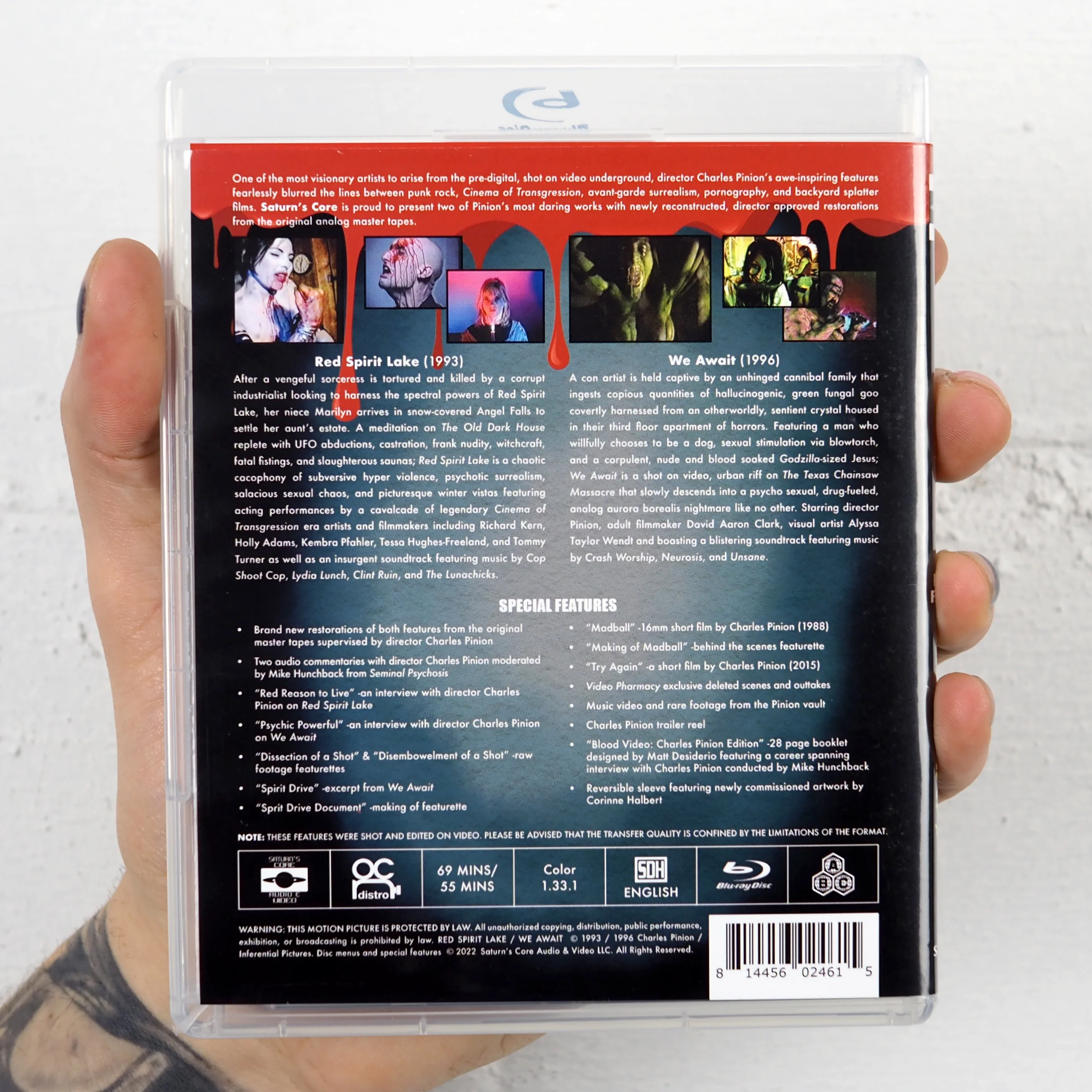 Product image 12