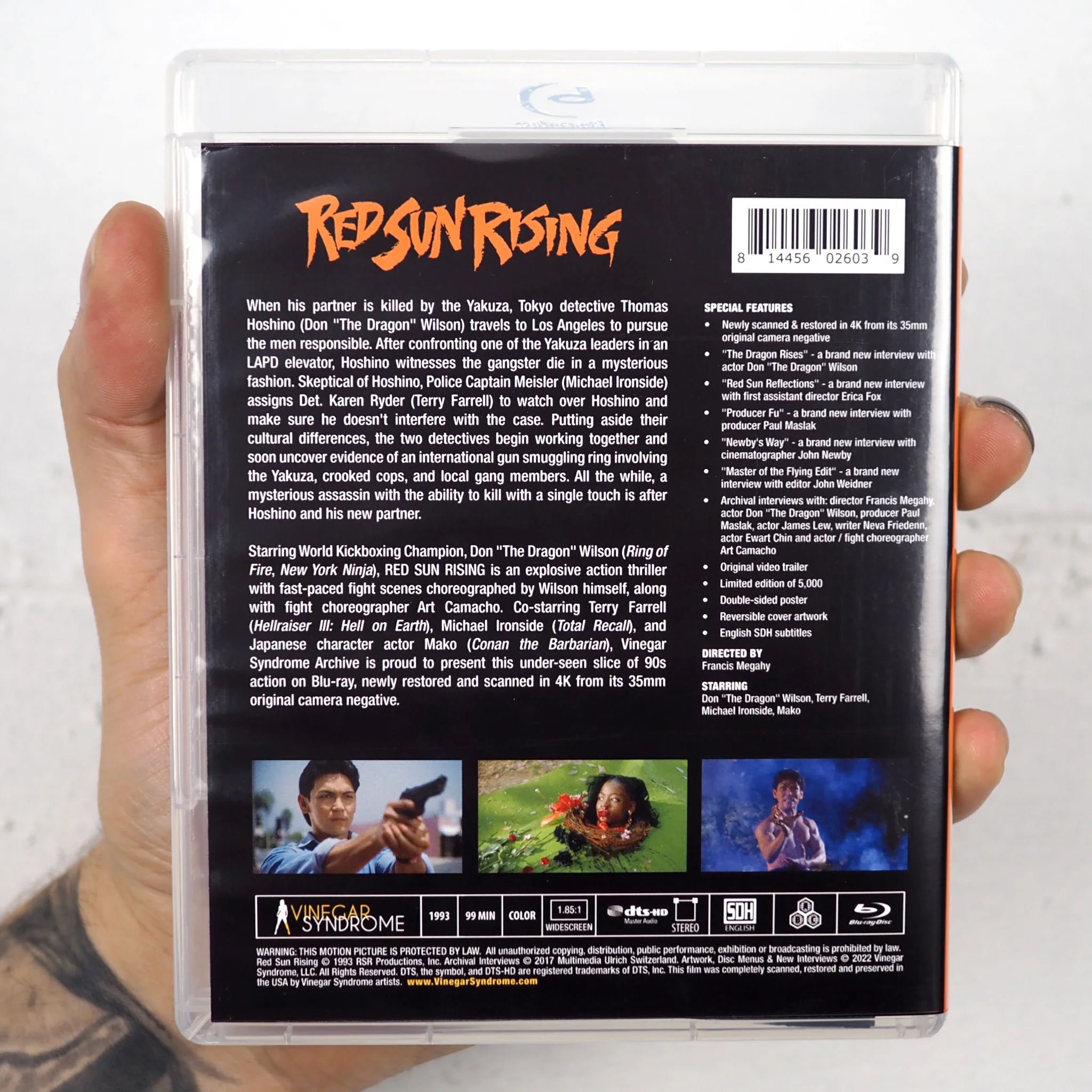 Product image 23