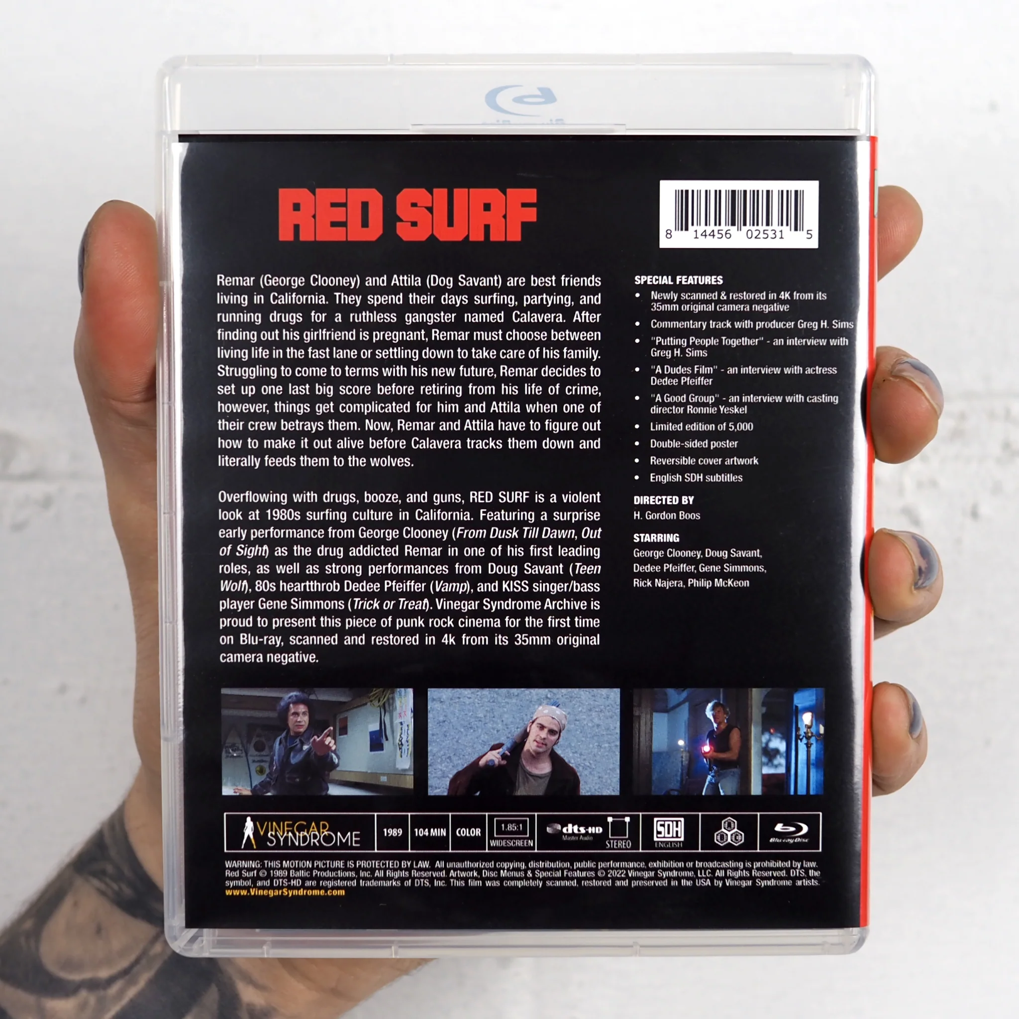 Product image 20