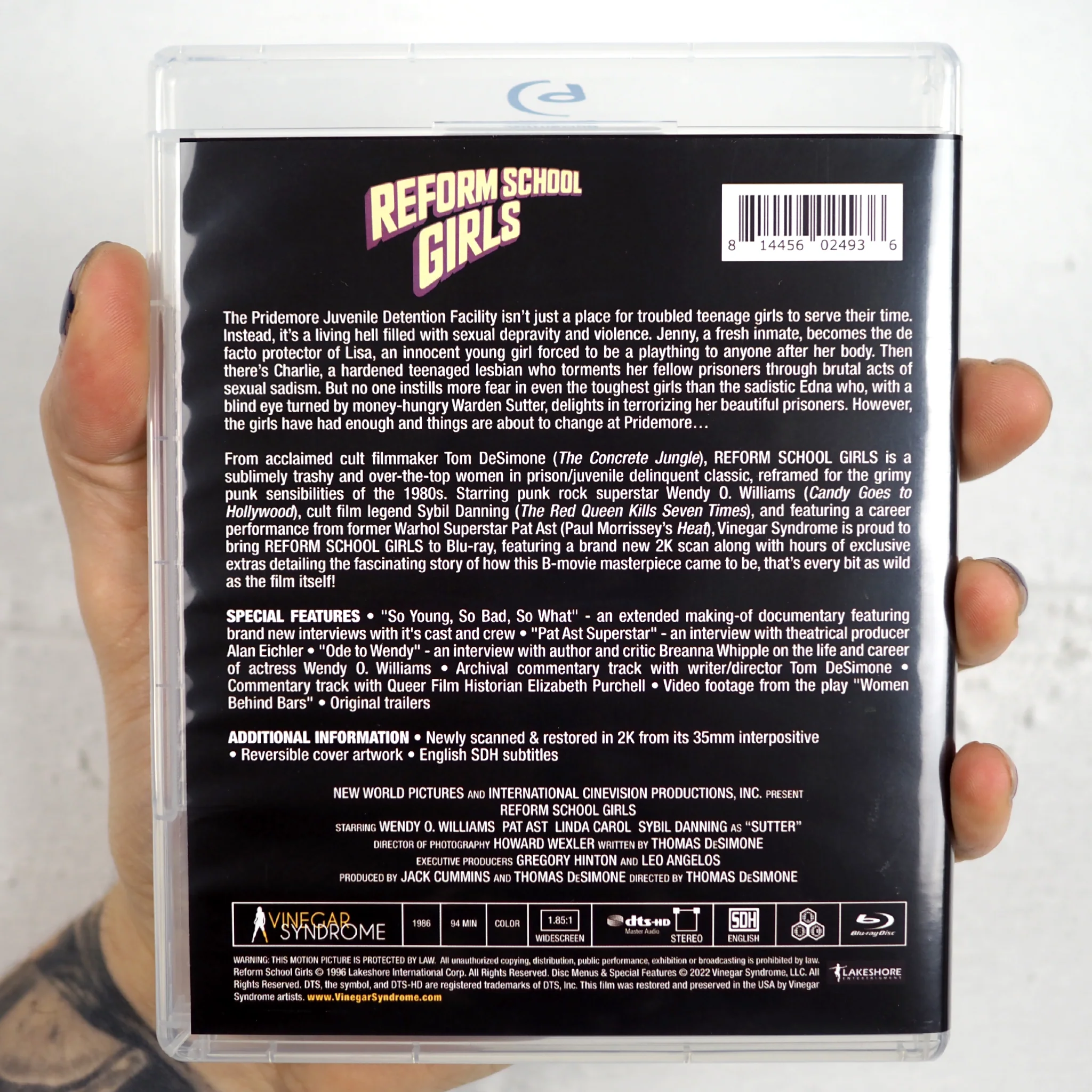 Product image 34