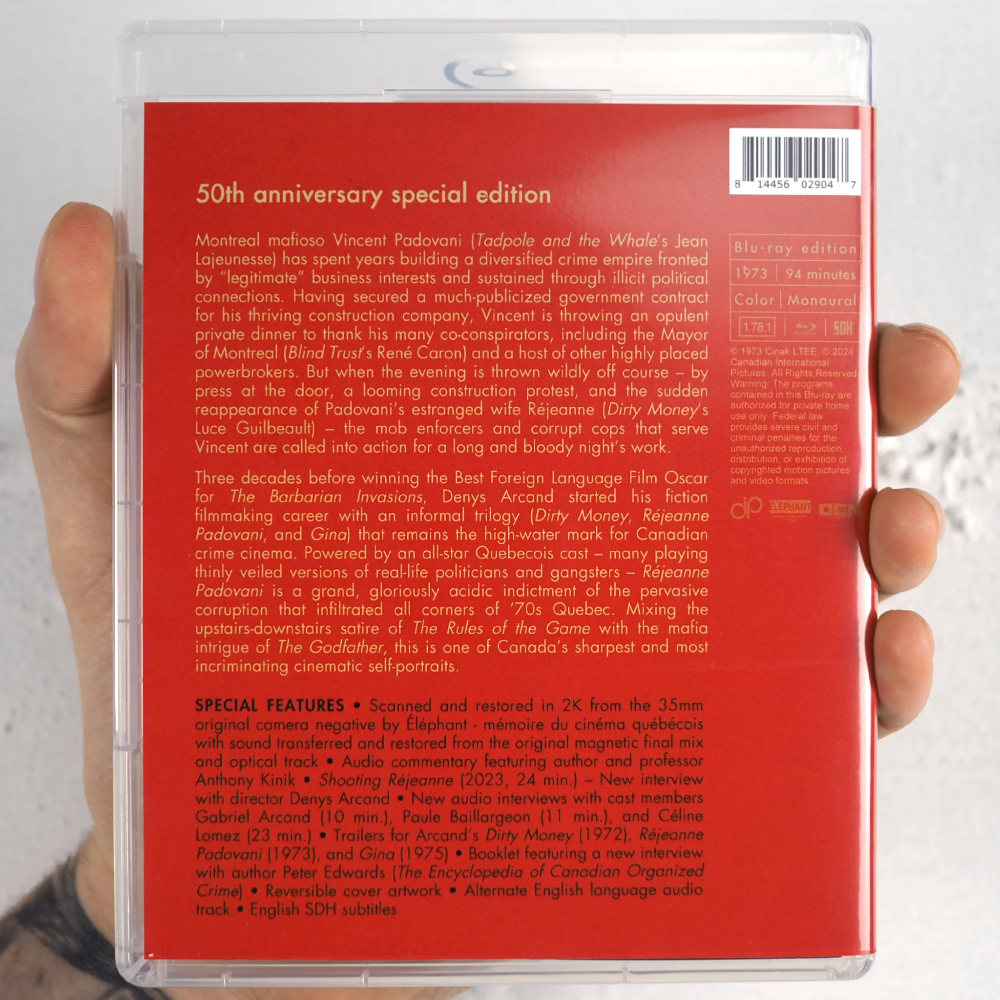 Product image 11