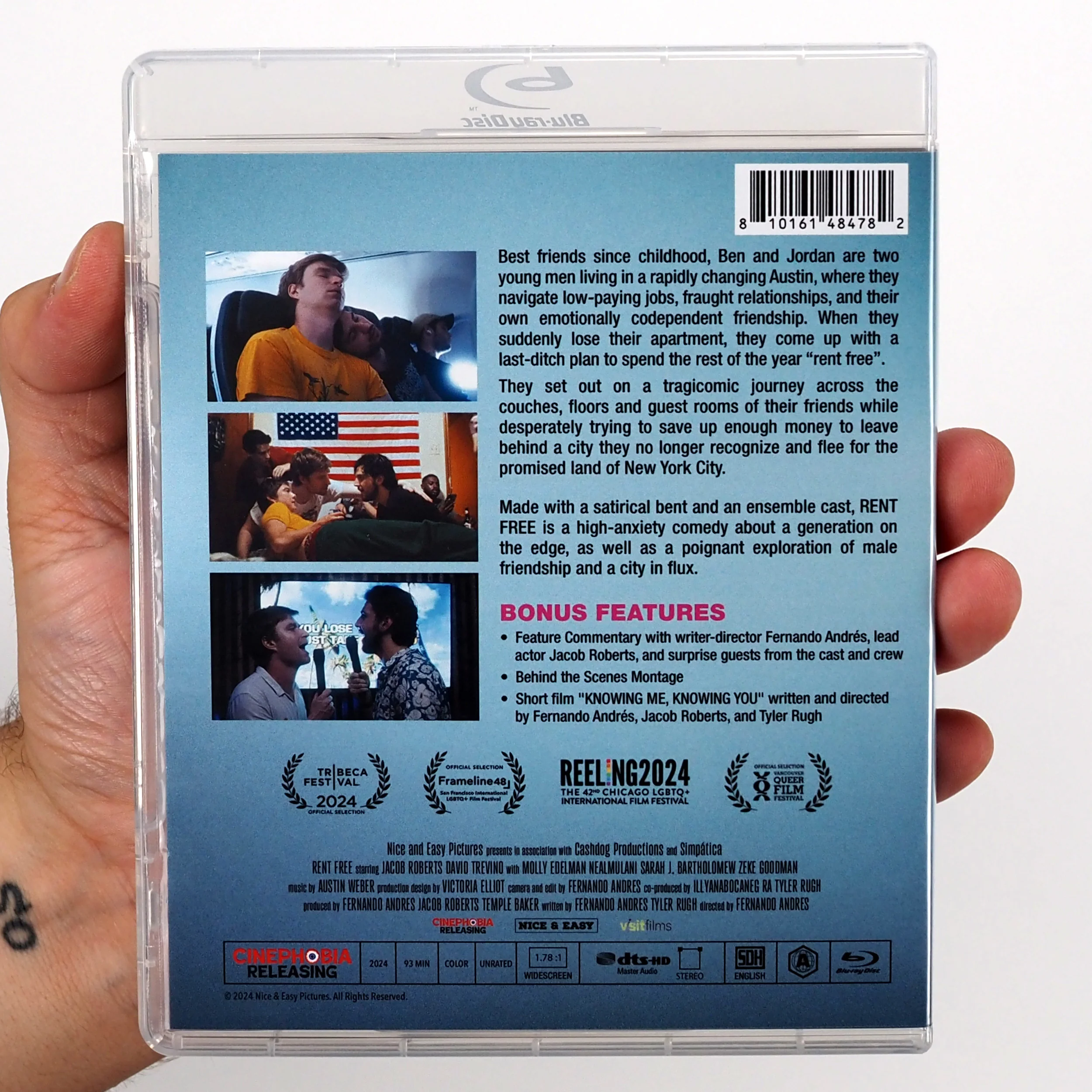 Product image 12
