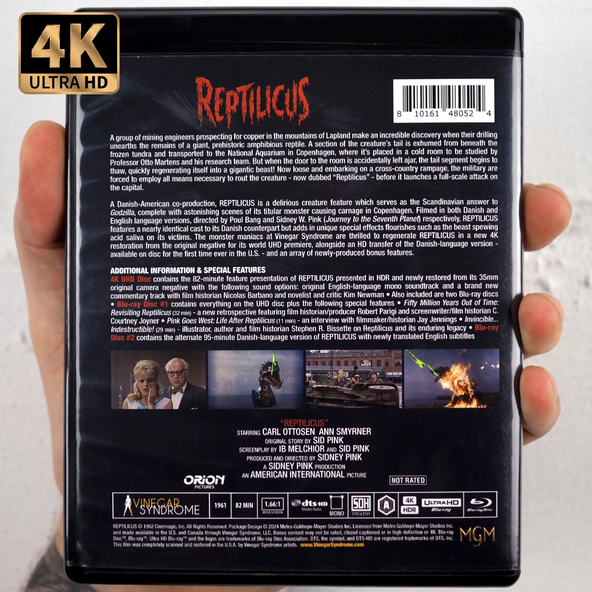 Product image 32