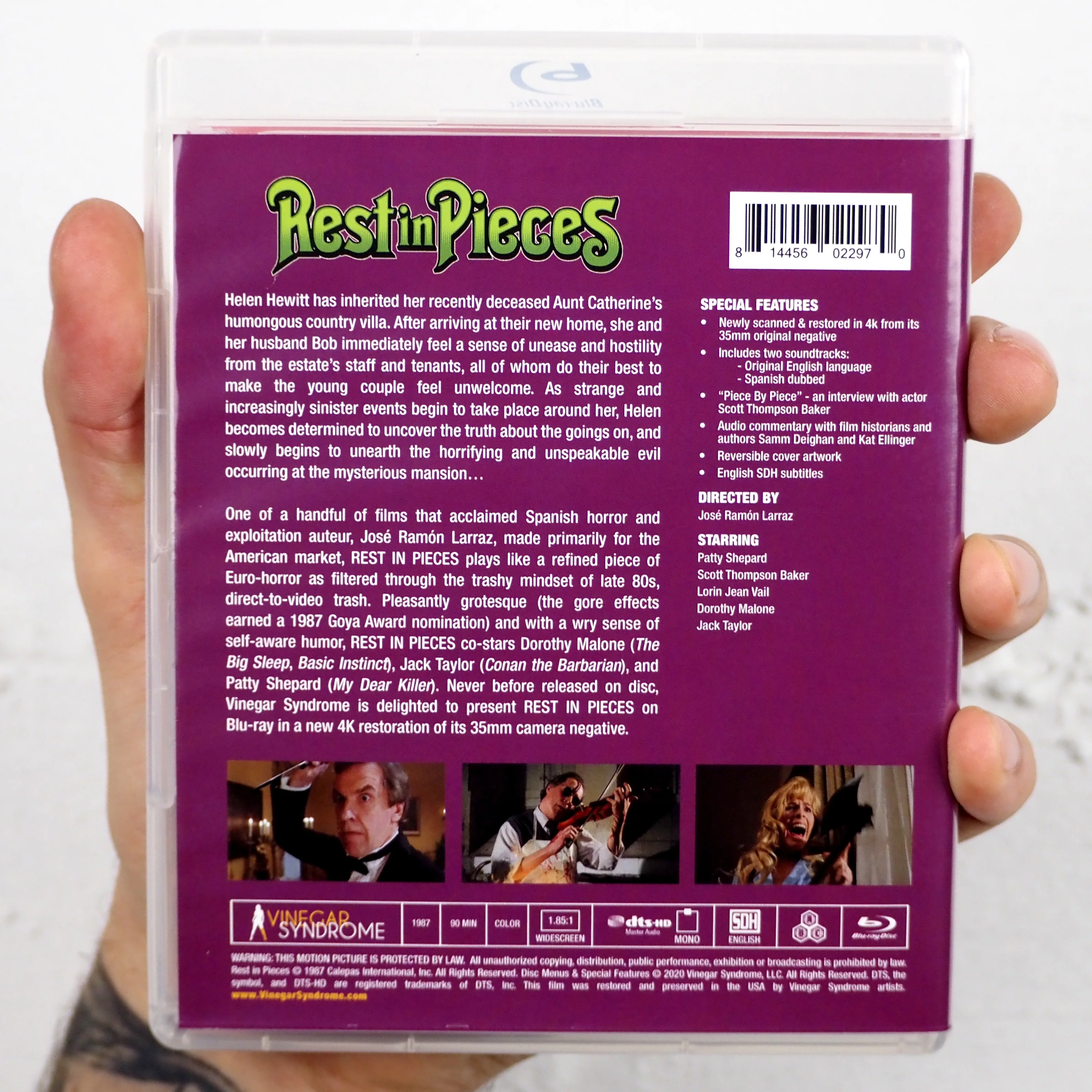 Product image 25