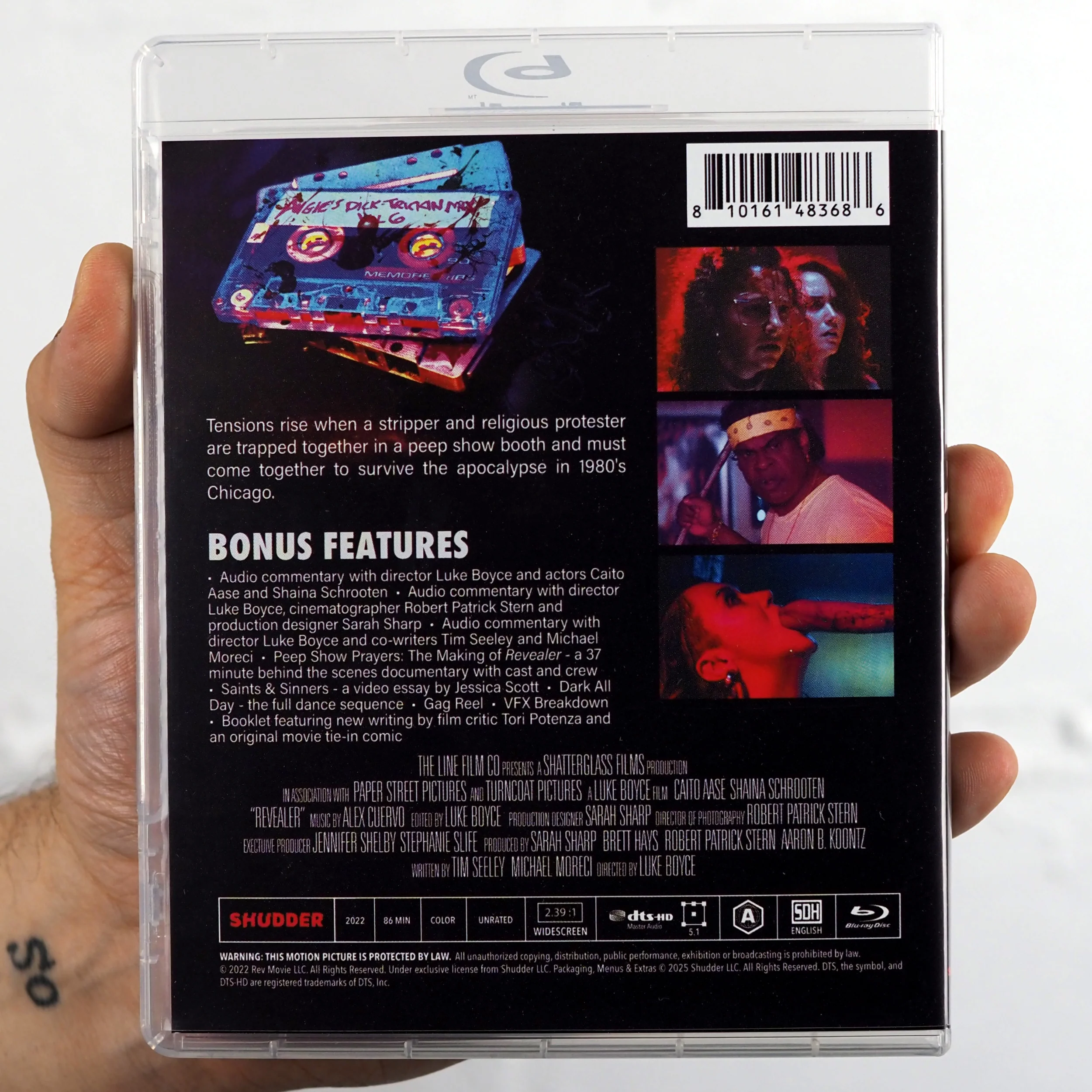 Product image 12
