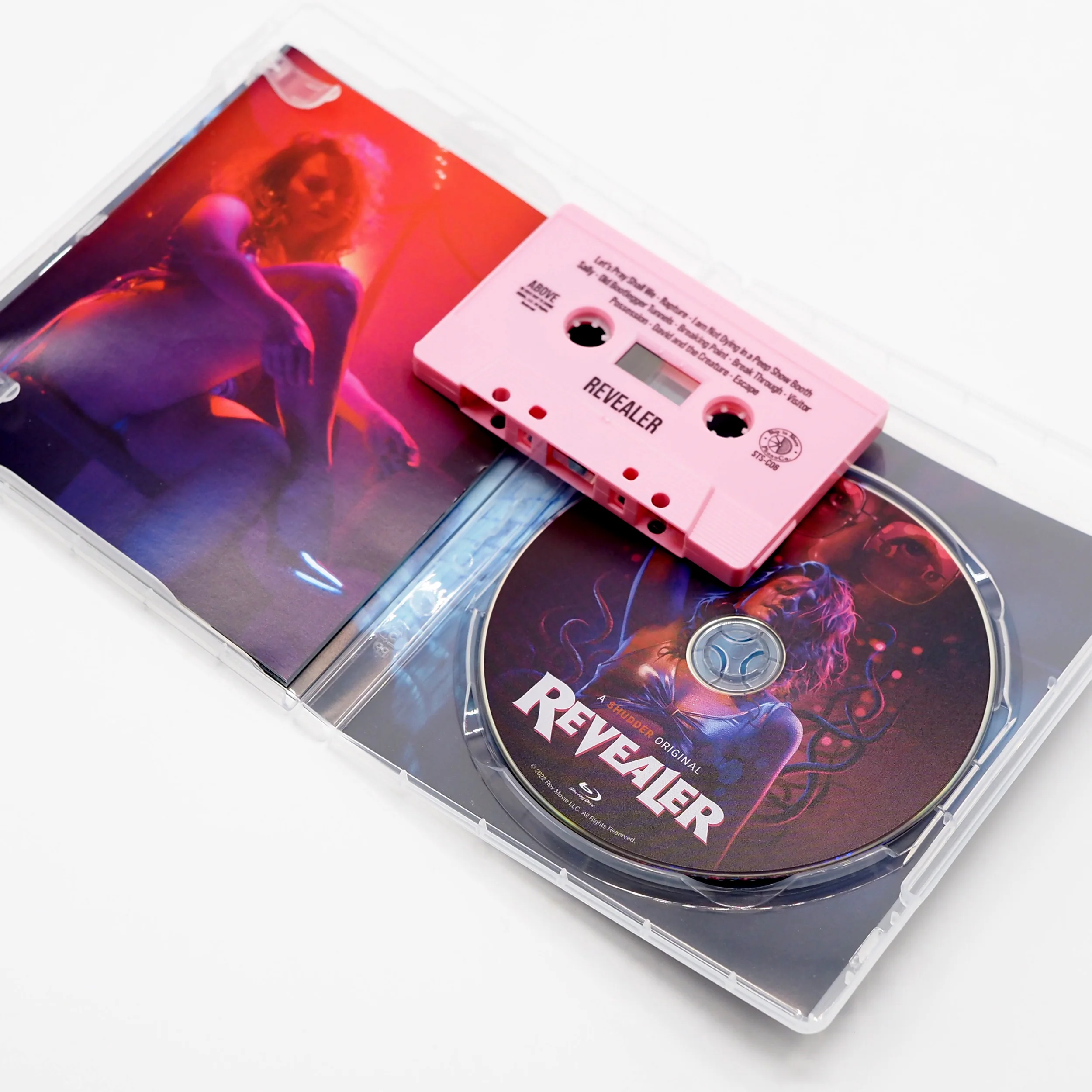 Product image 15