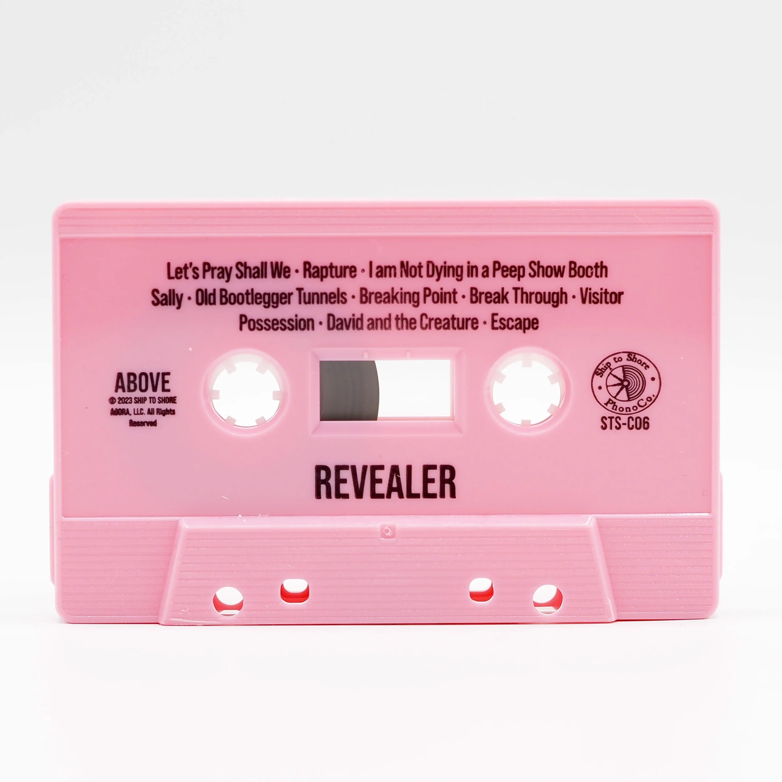 Product image 17