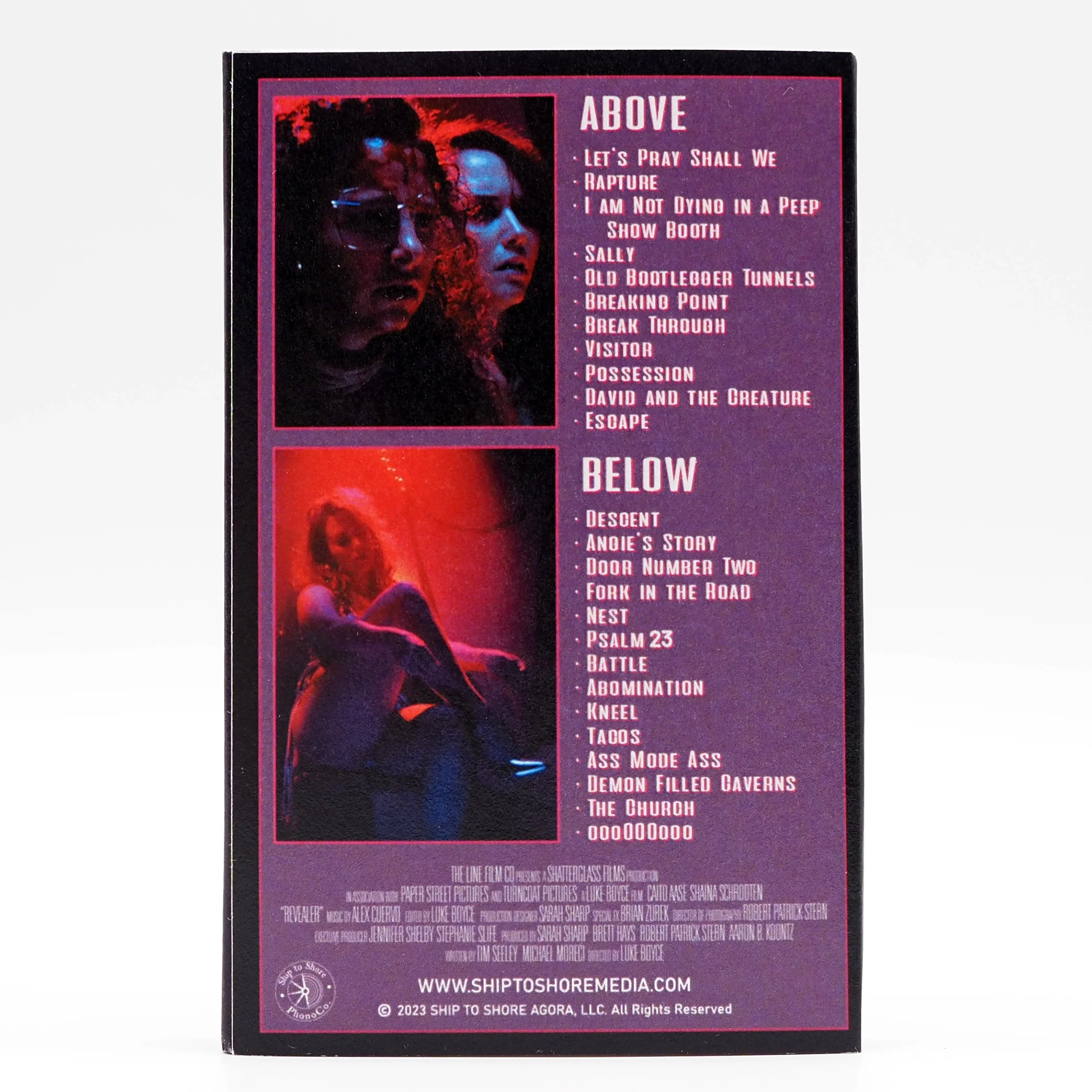 Product image 20