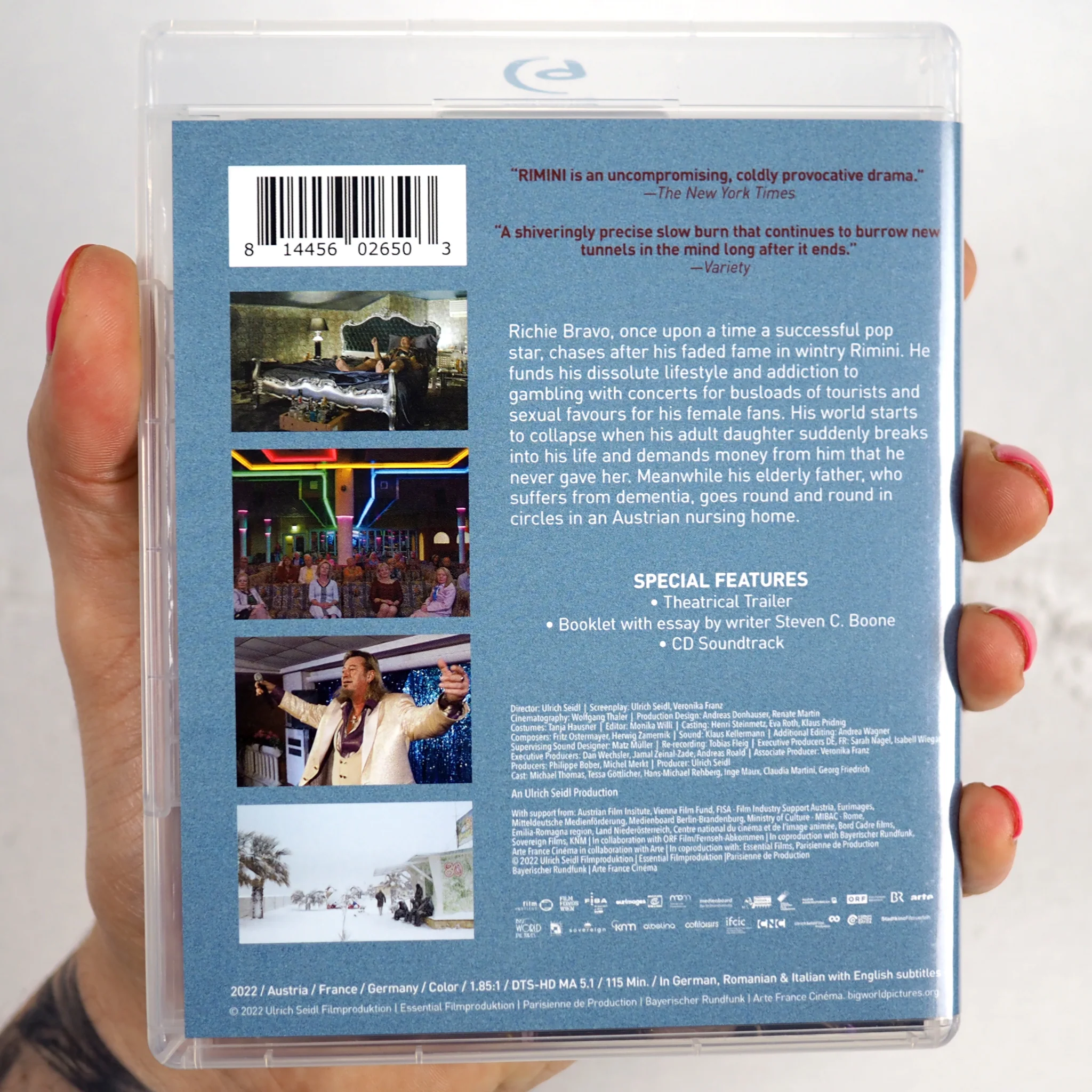 Product image 11