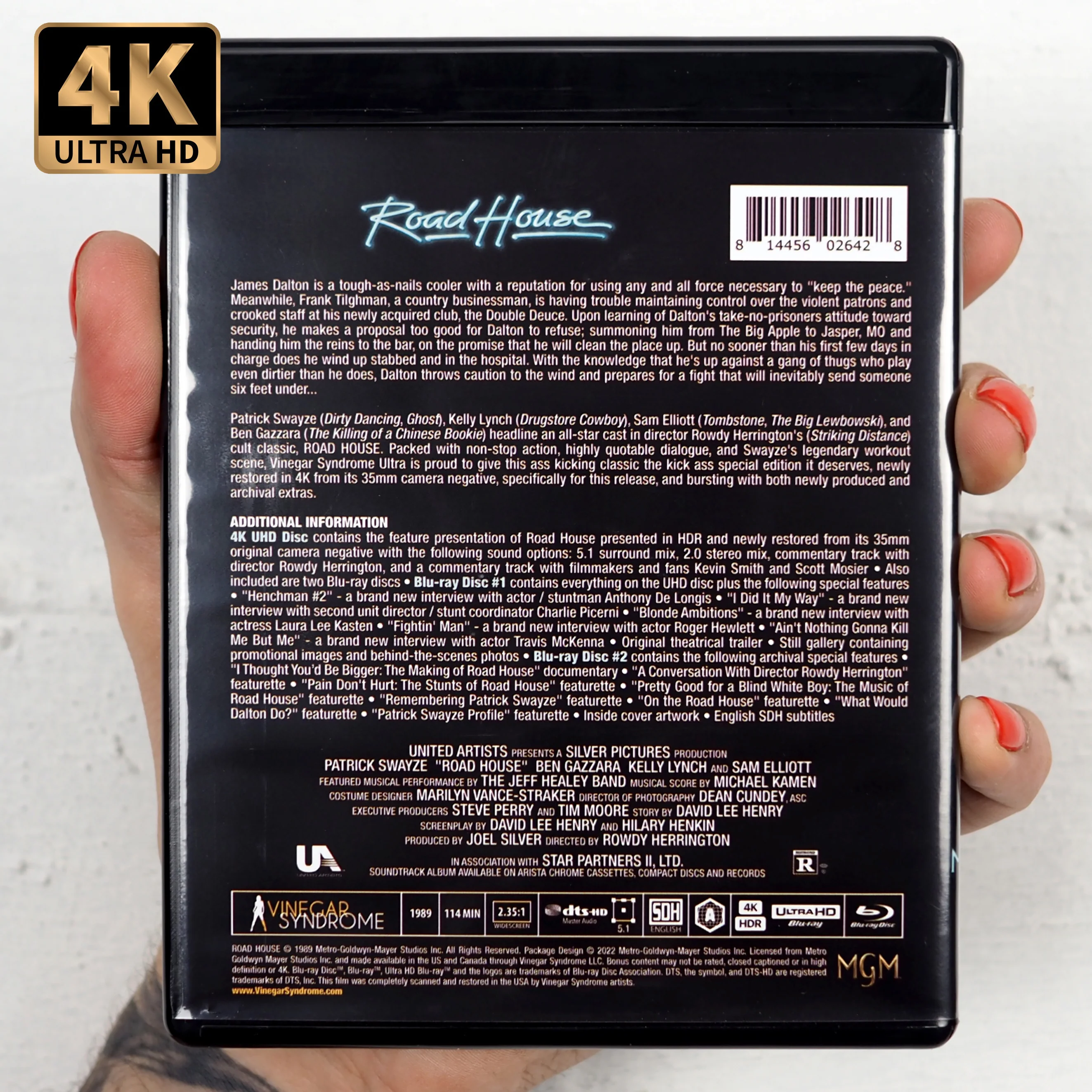 Product image 38
