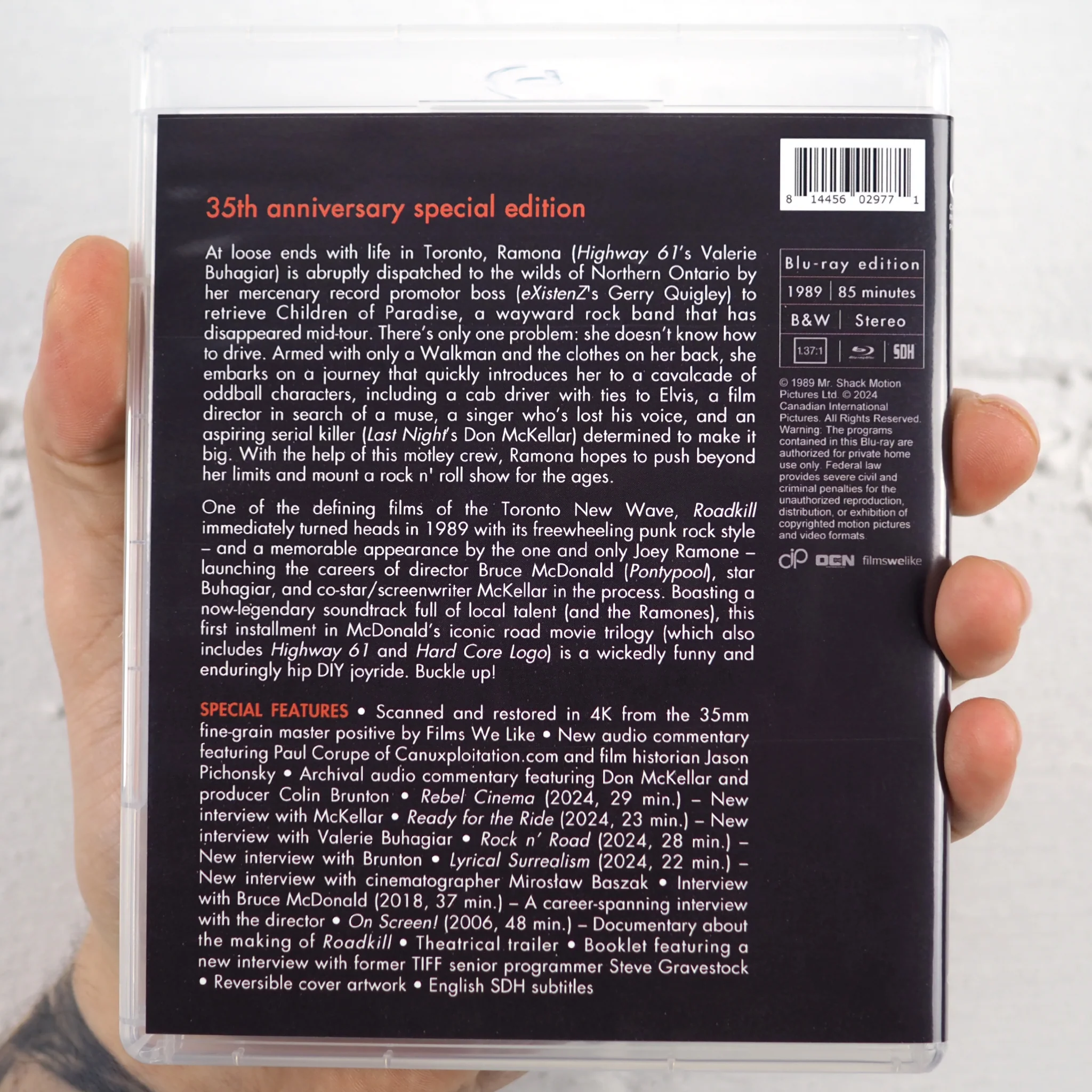 Product image 12