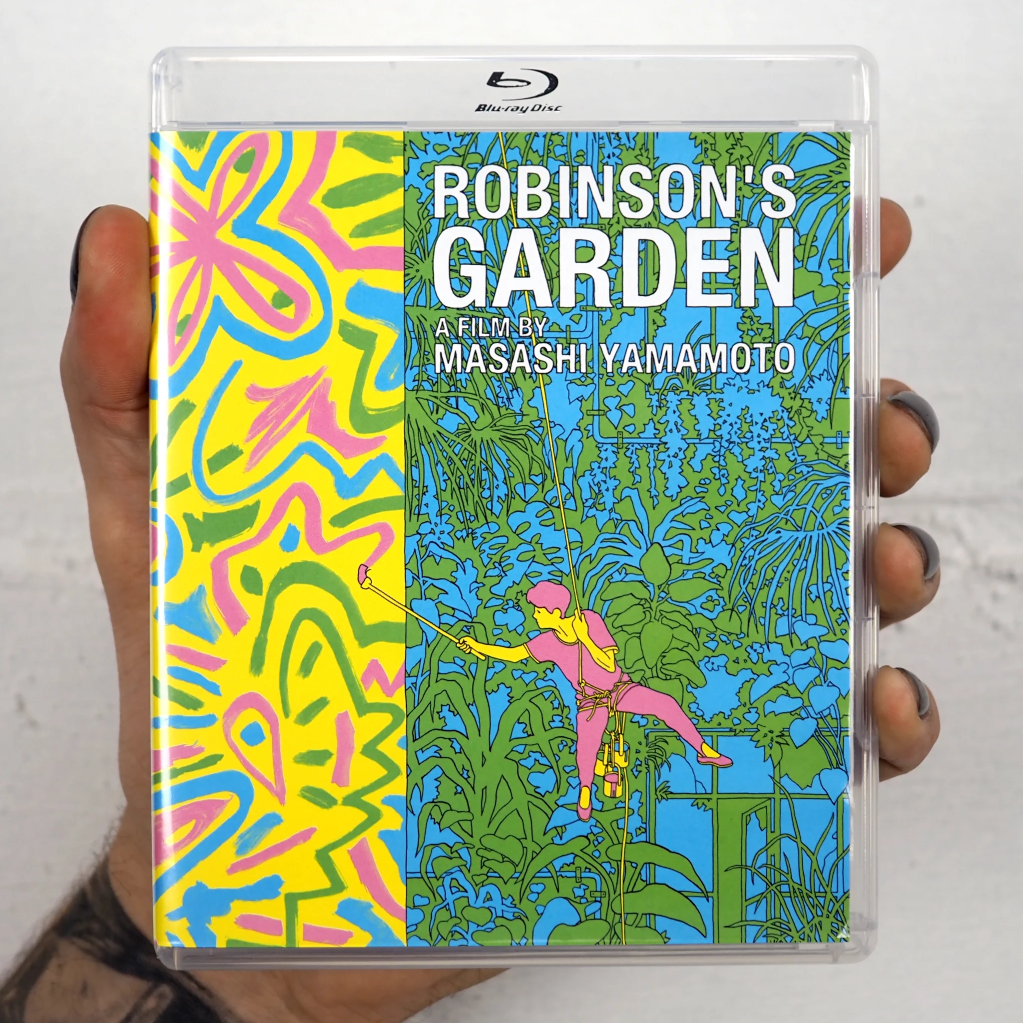 Product image 11