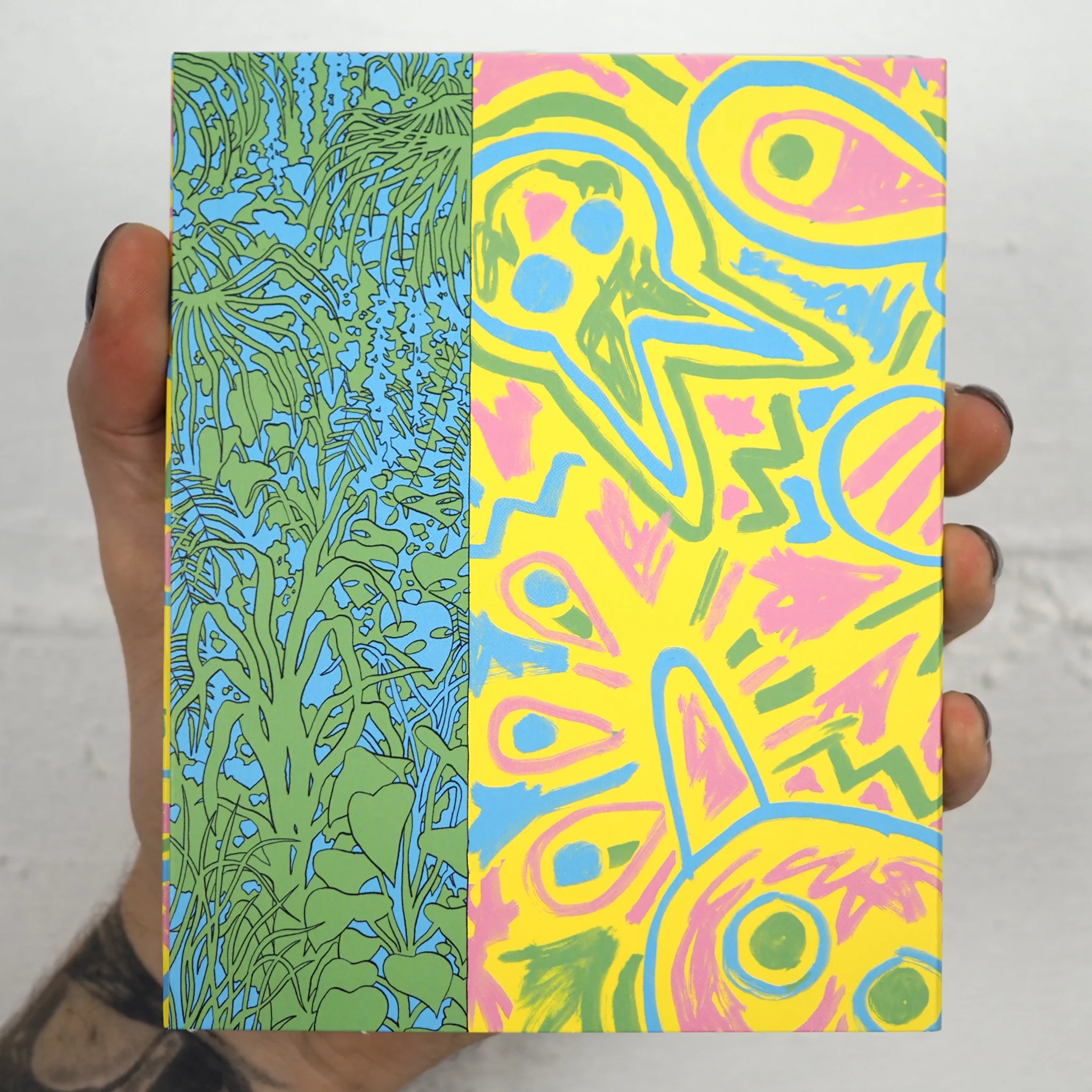 Thumbnail 2