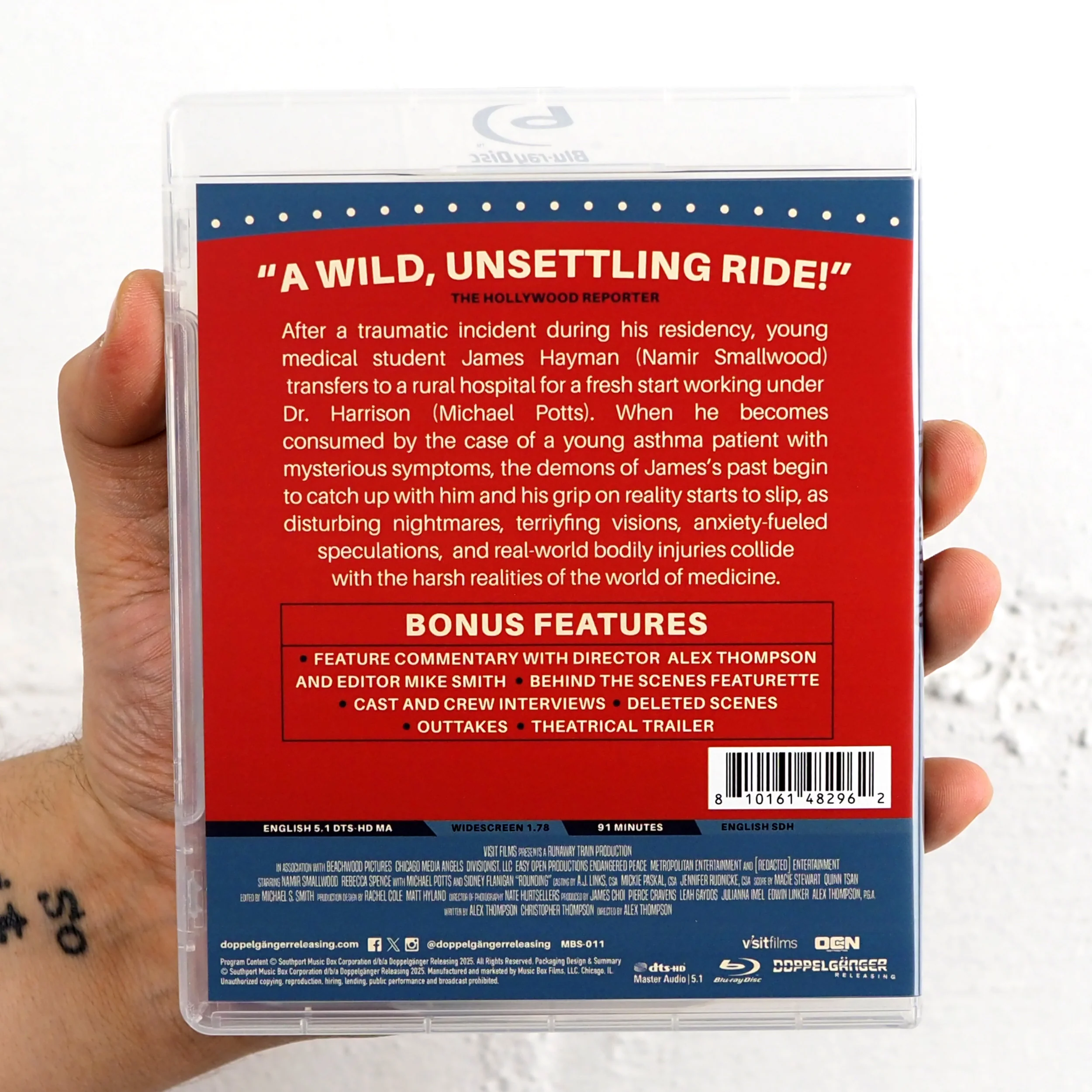 Product image 12