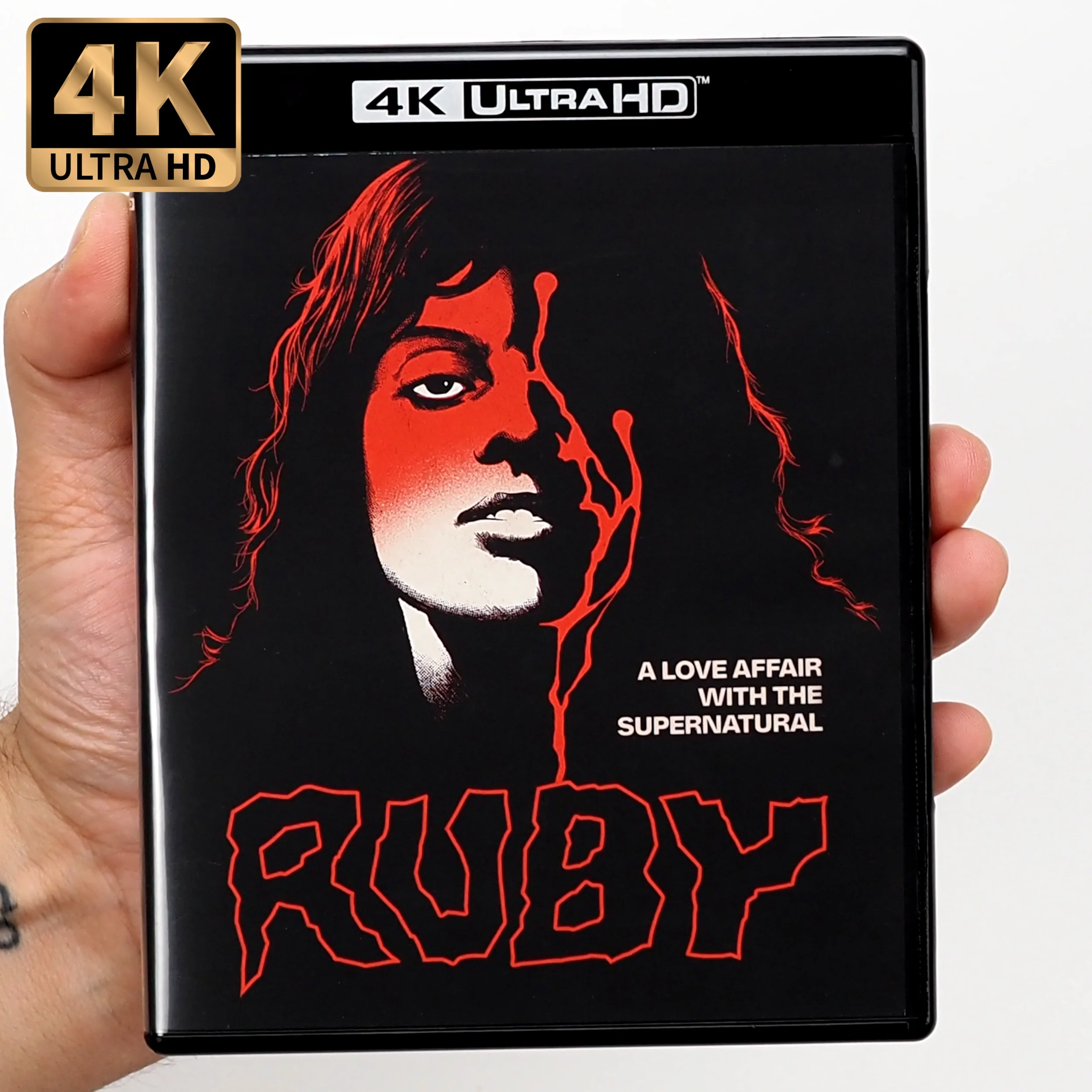 Product image 25