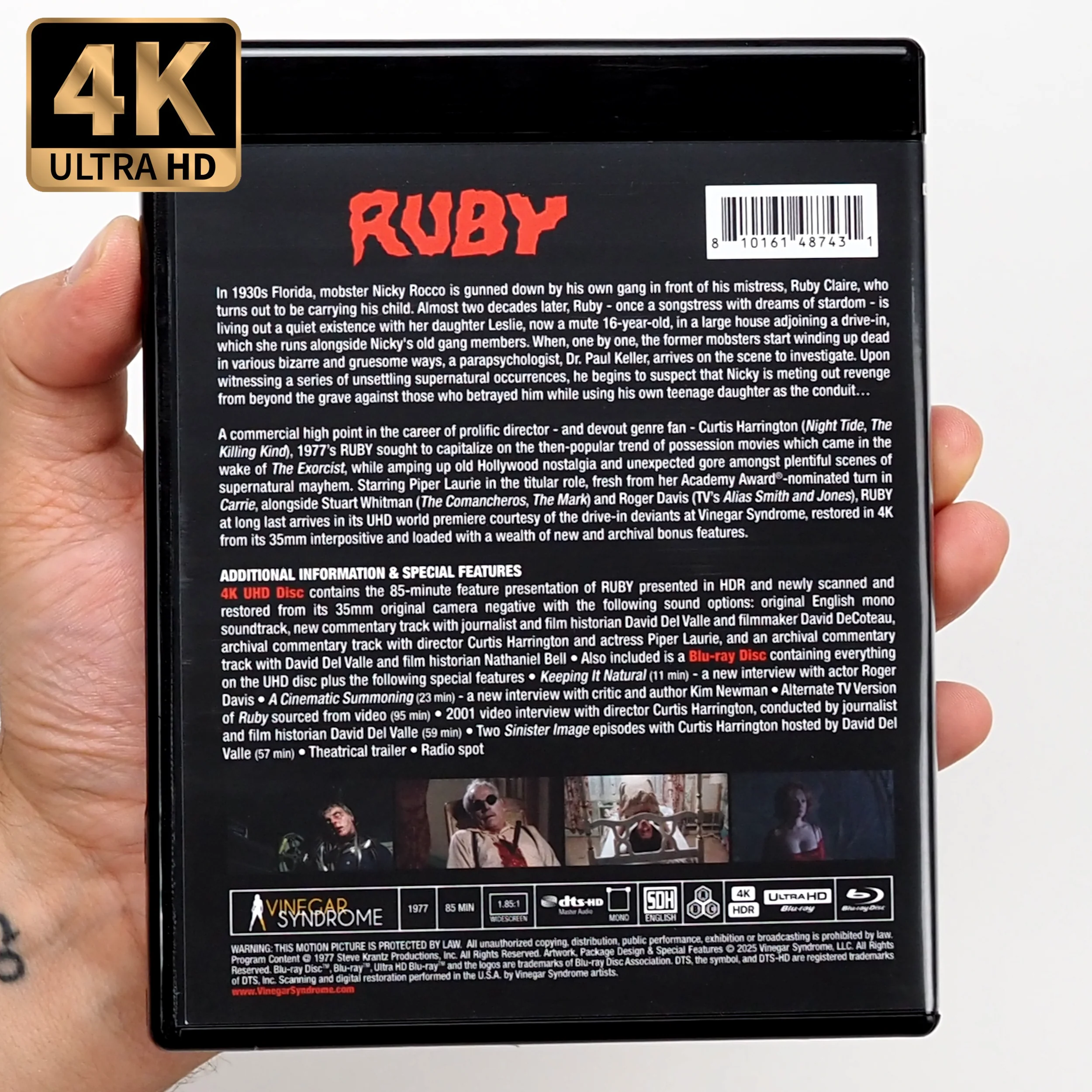 Product image 26