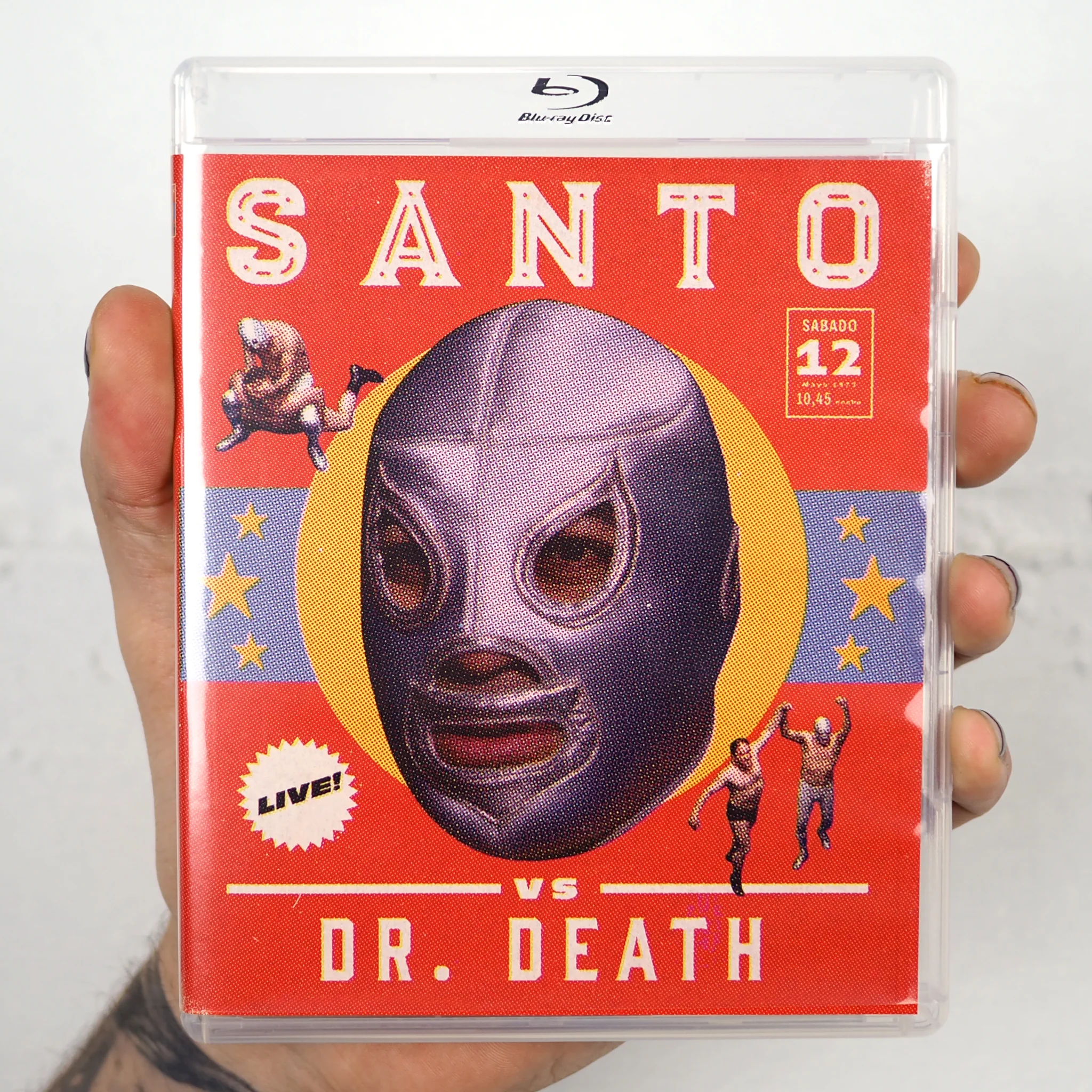 Product image 30