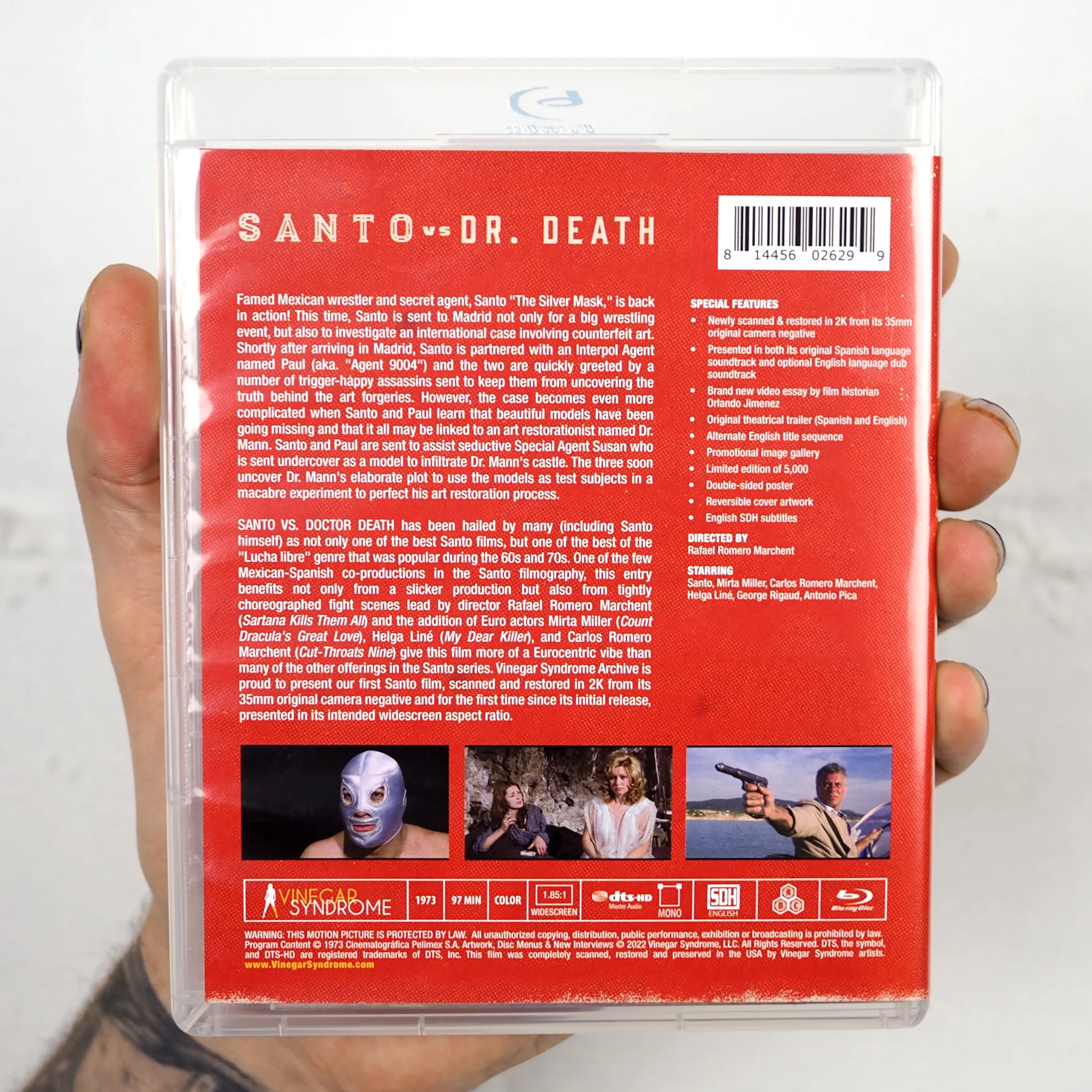 Product image 31