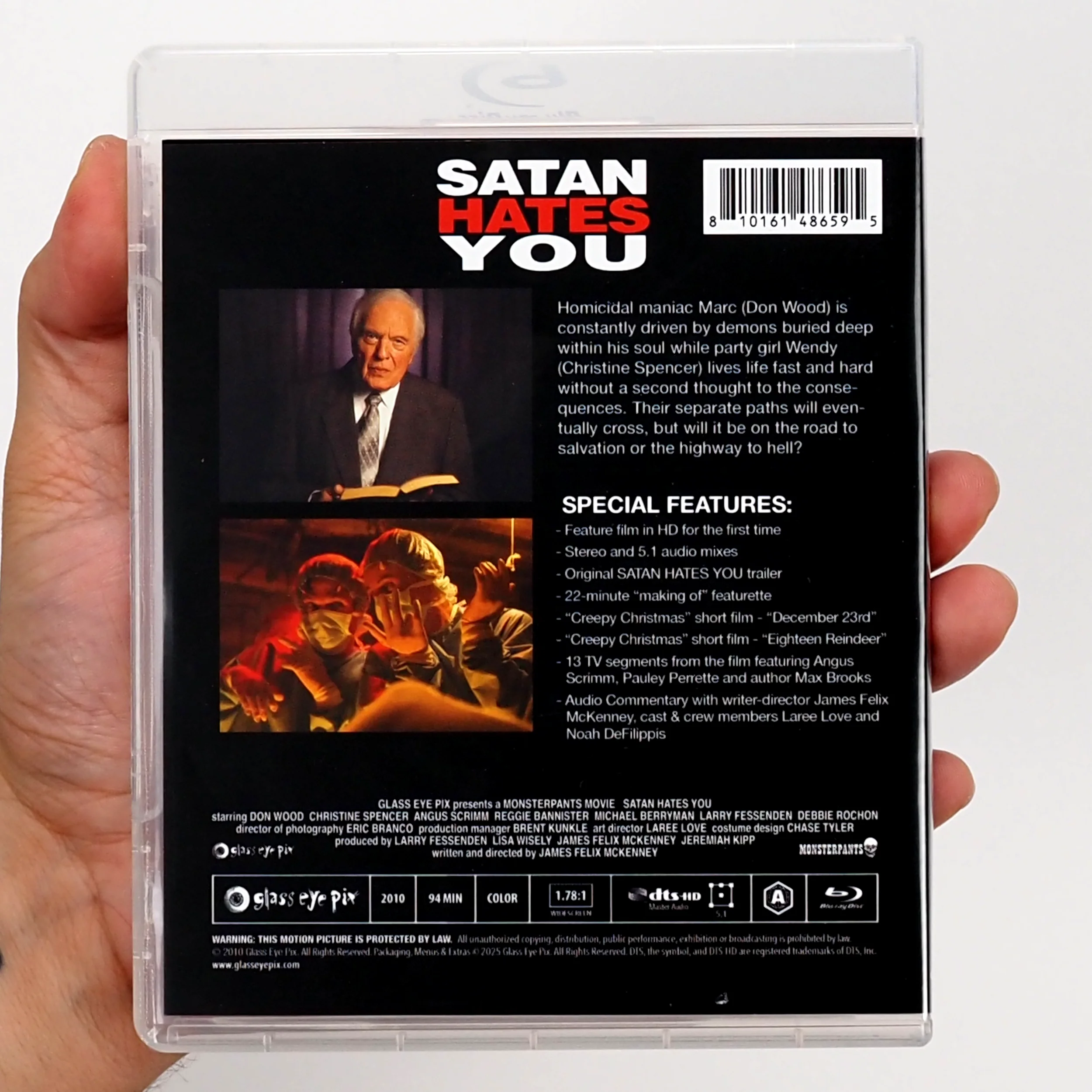 Product image 13