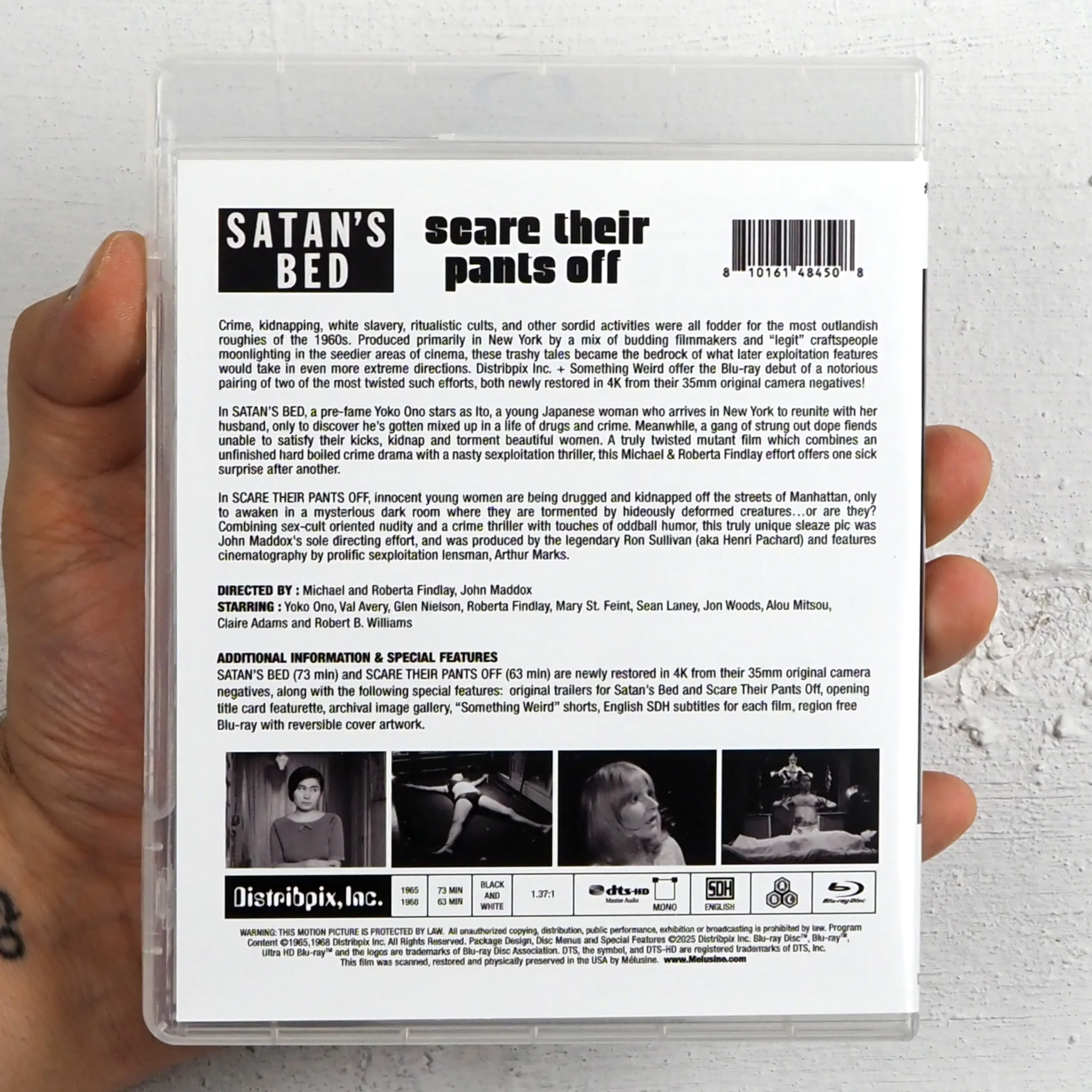 Product image 38