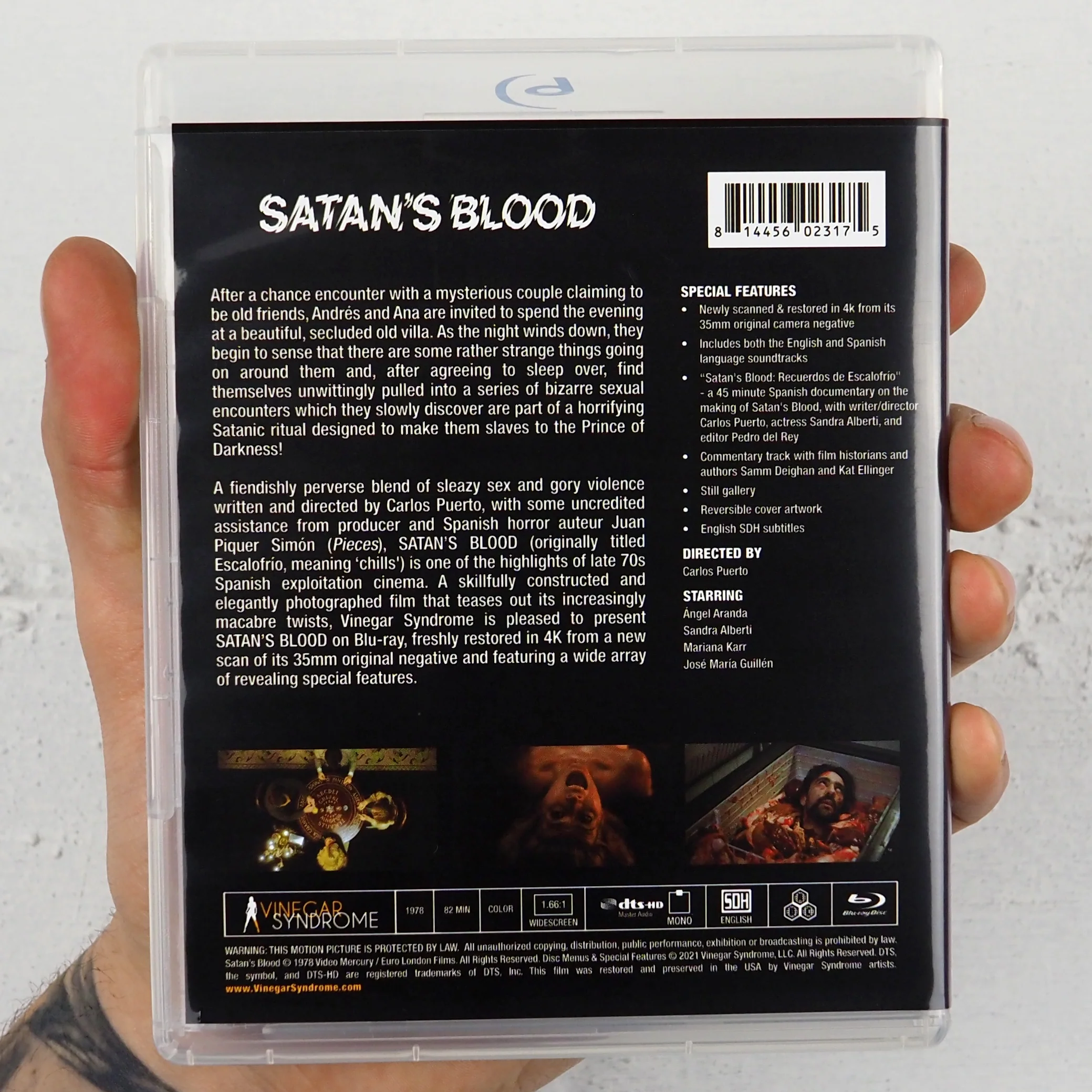 Product image 25