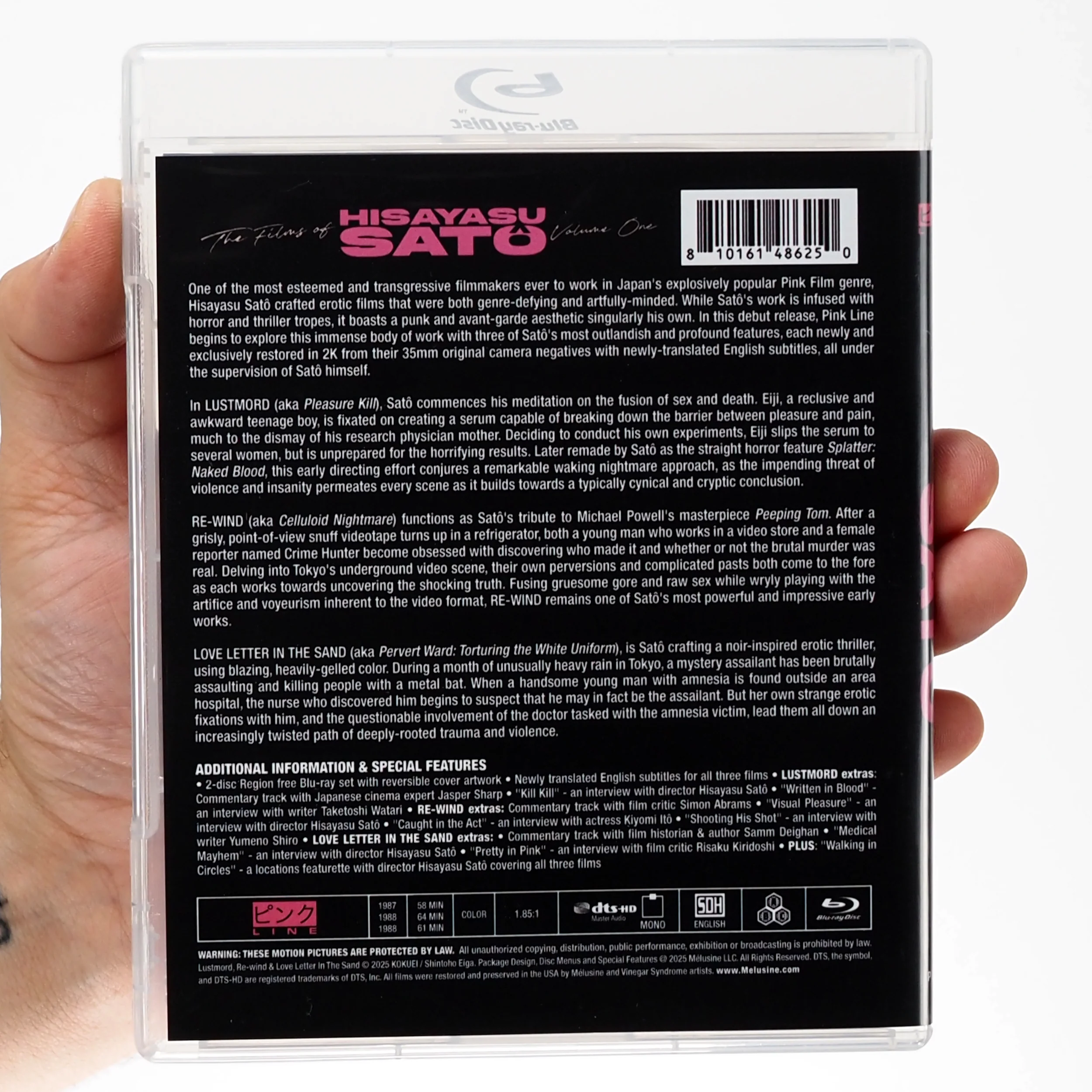 Product image 34