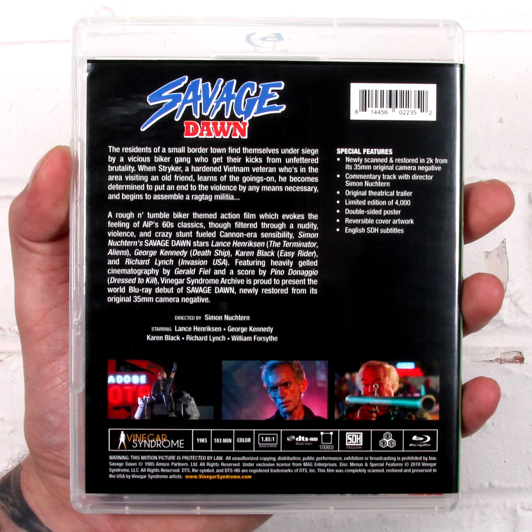 Product image 23