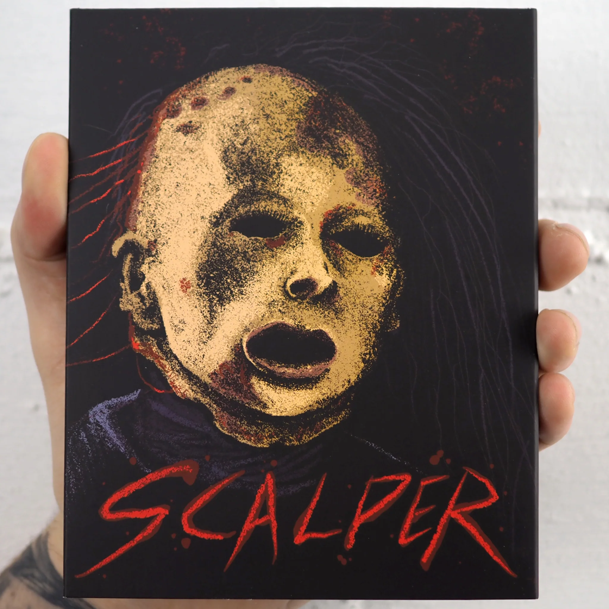 Thumbnail 1