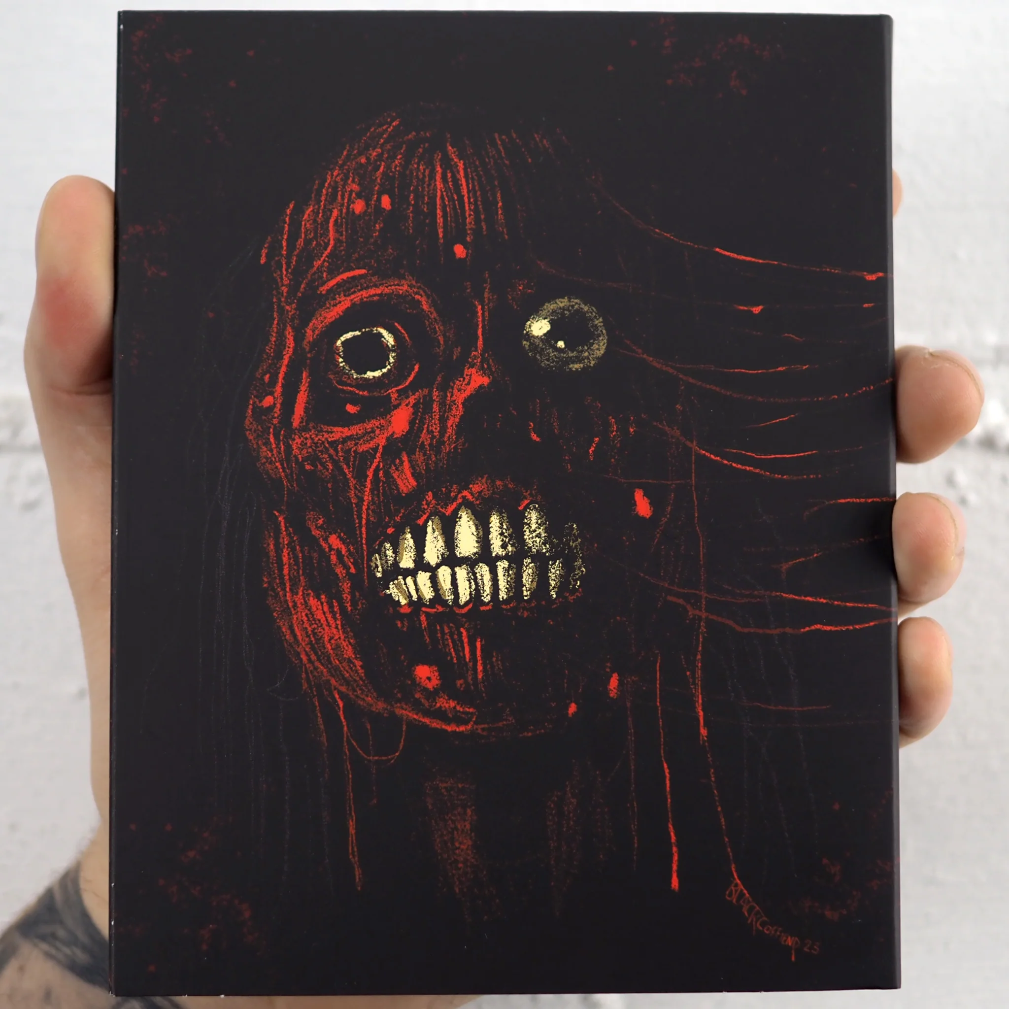 Thumbnail 2