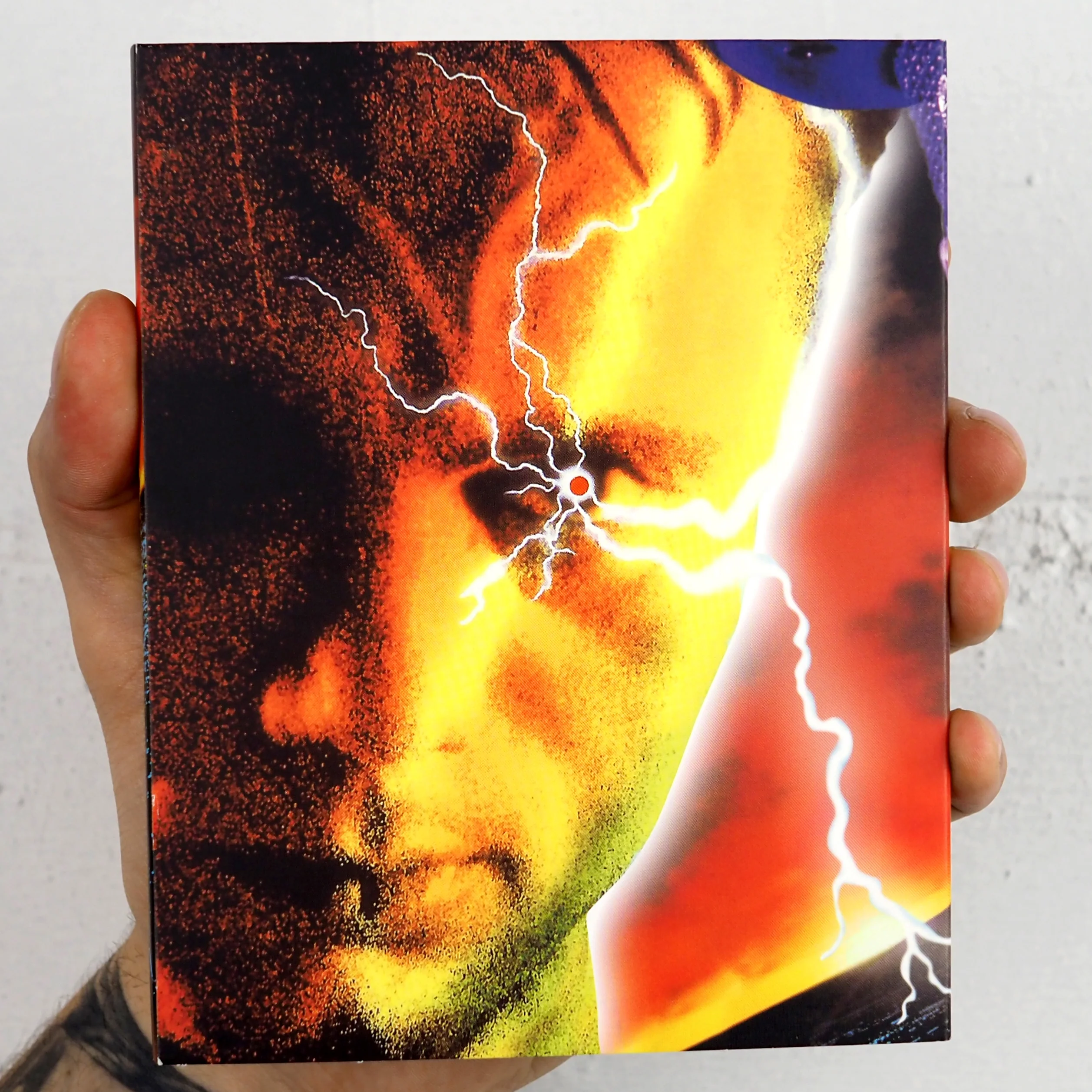 Product image 46