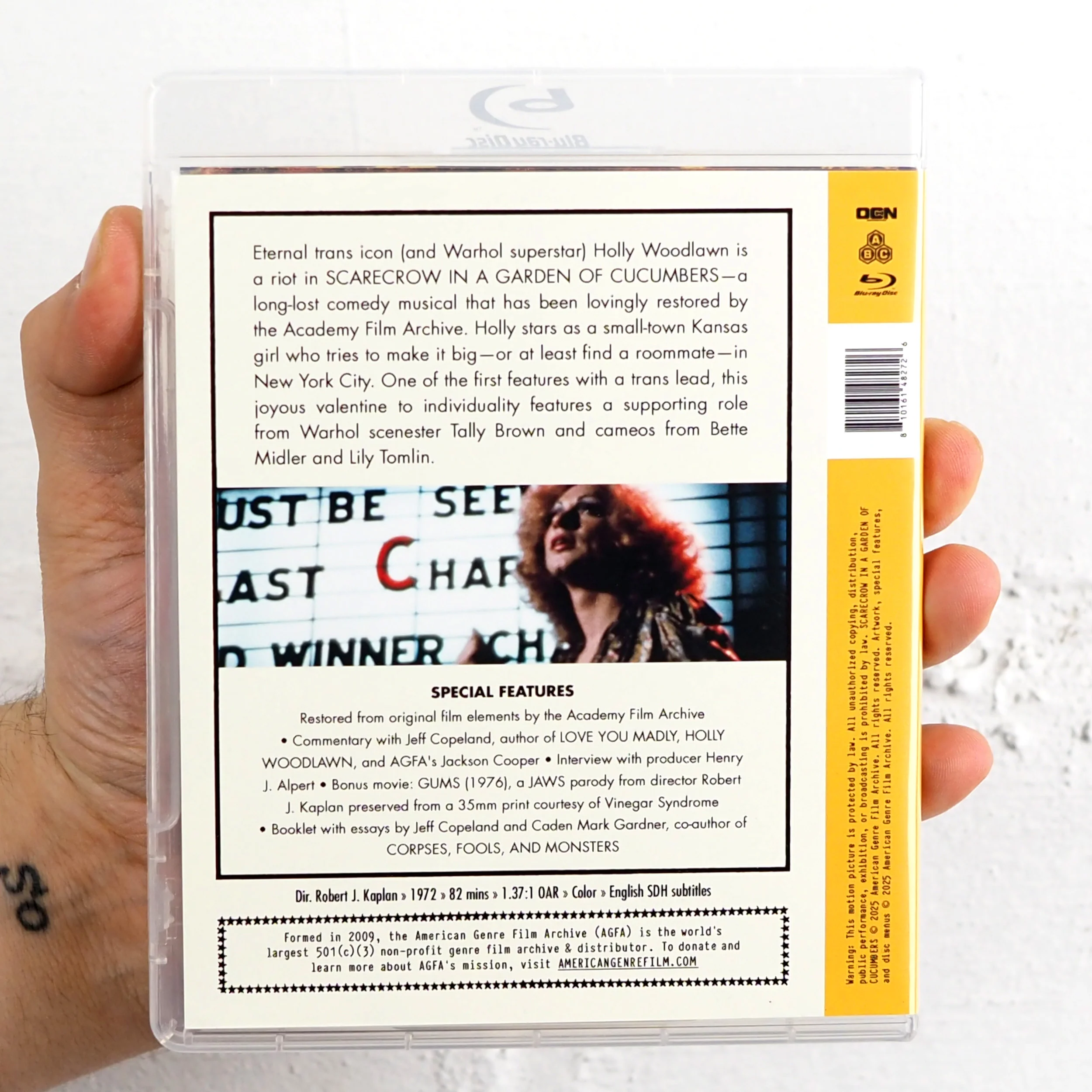 Product image 13
