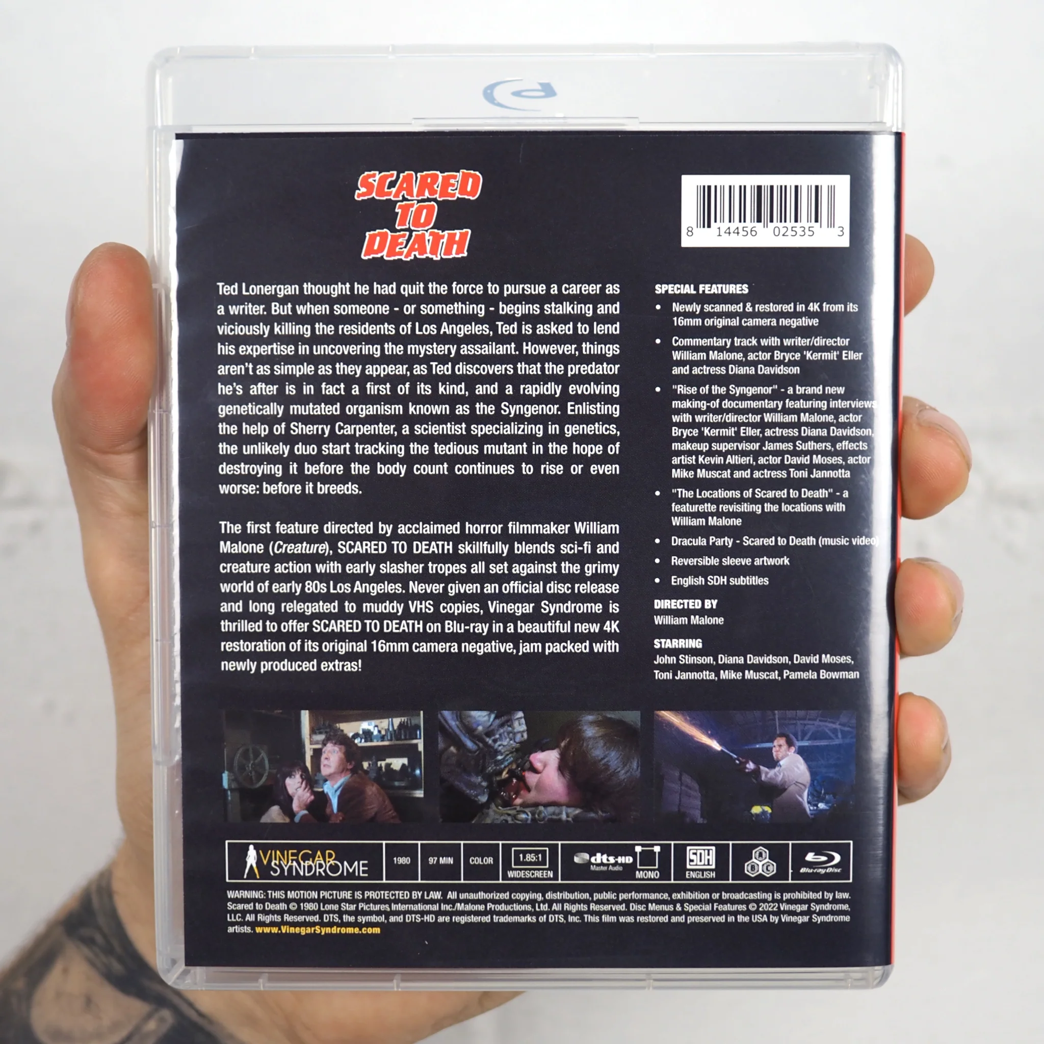 Product image 21