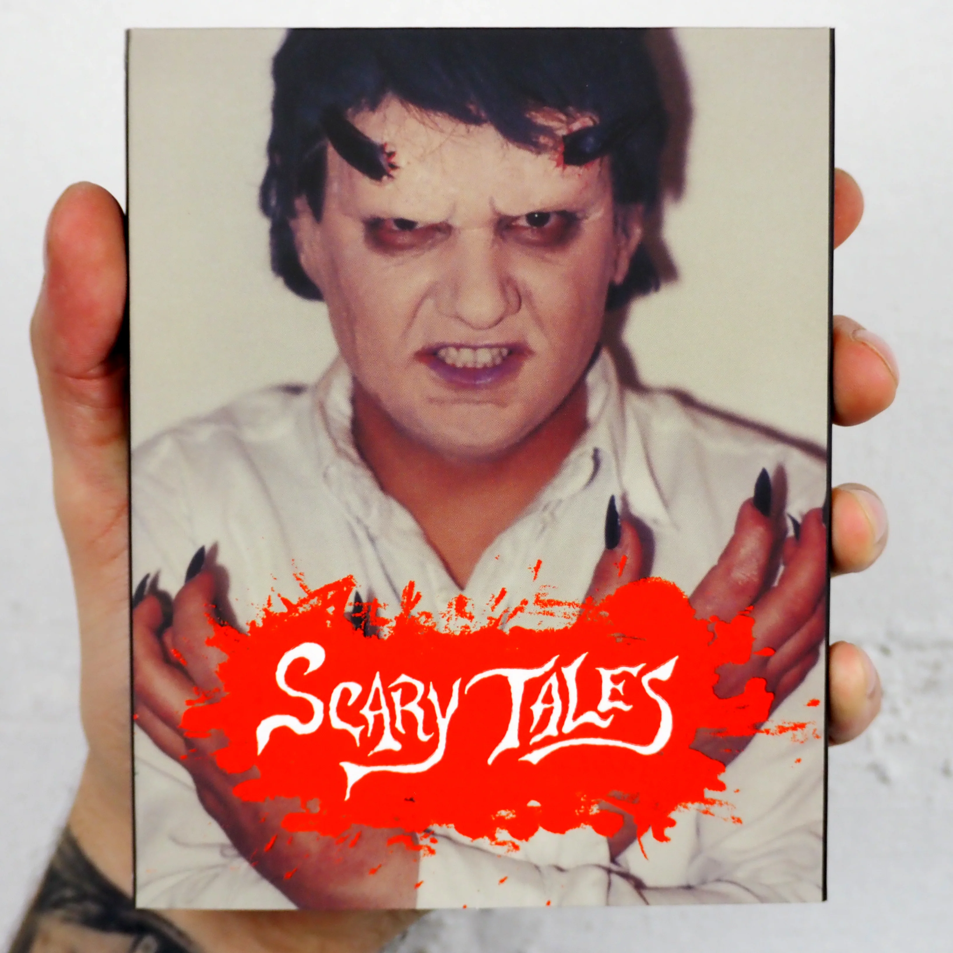 Thumbnail 1