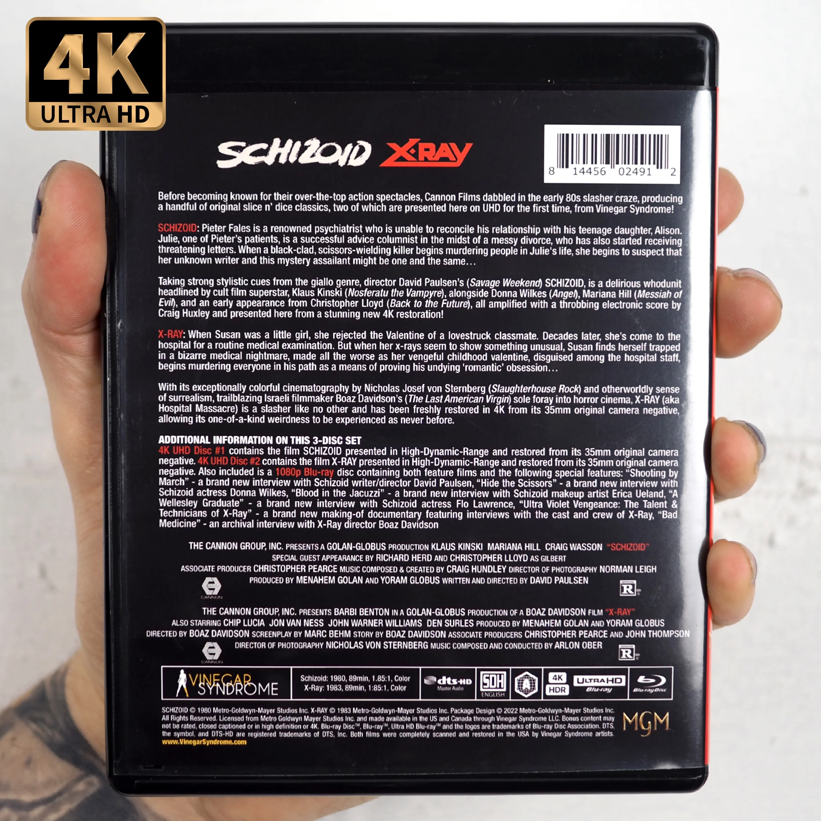 Product image 45