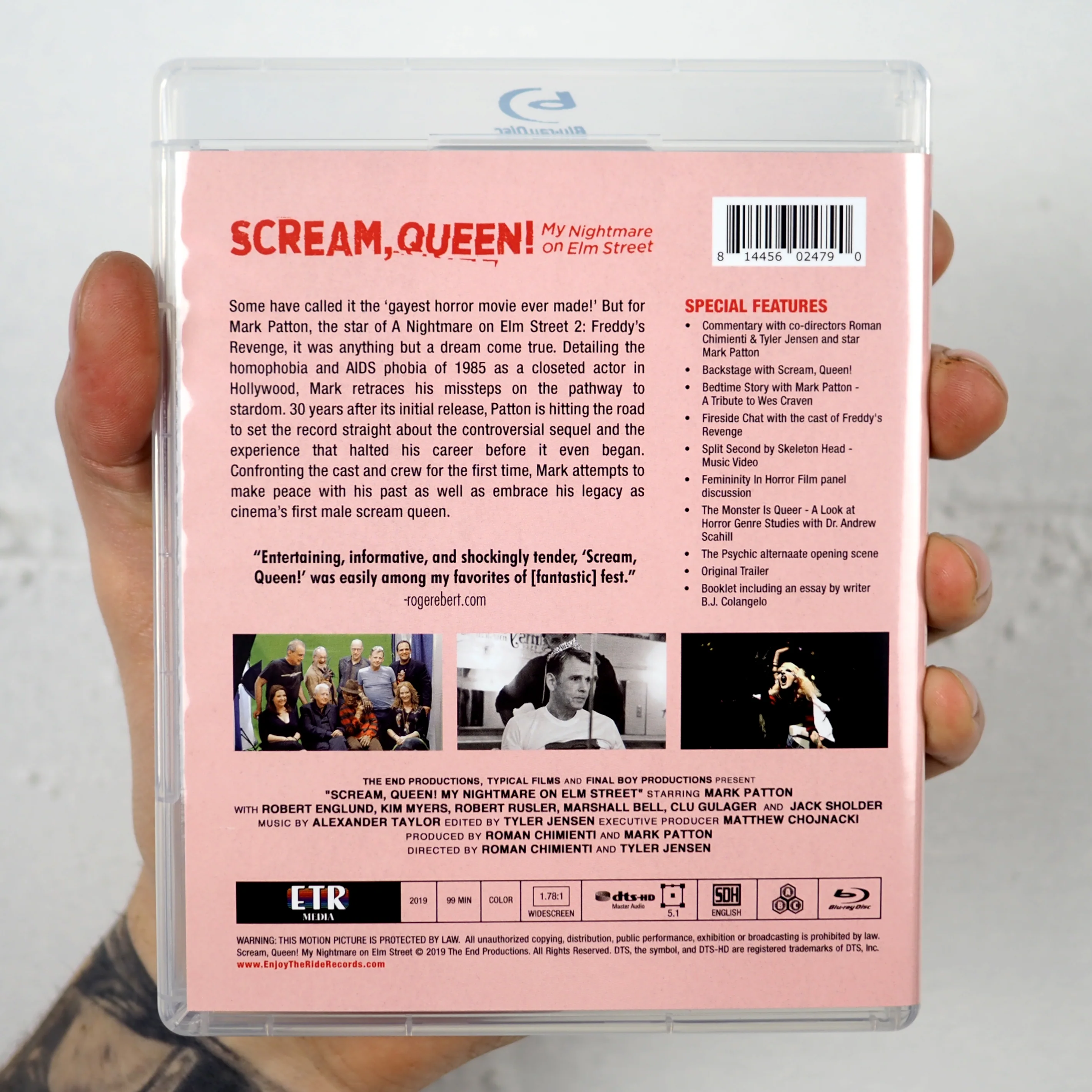 Product image 23
