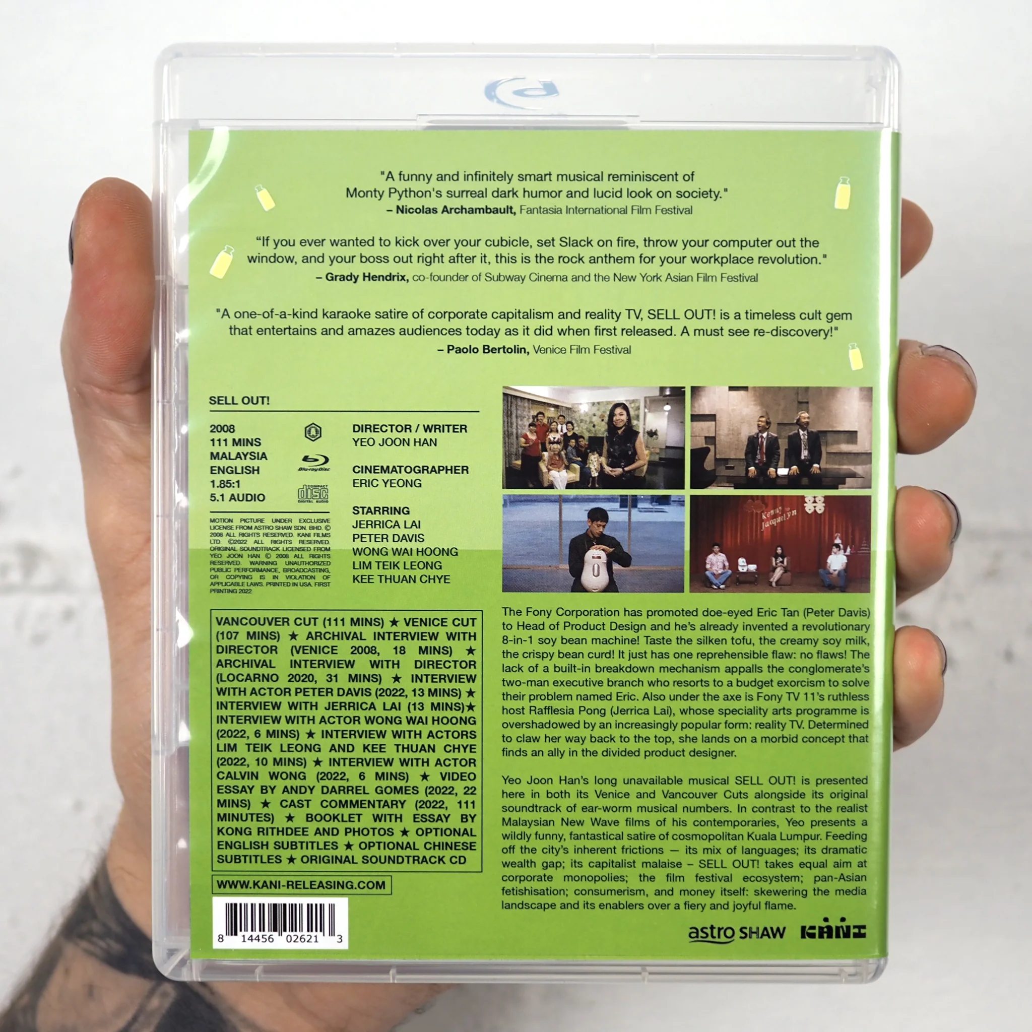 Product image 12