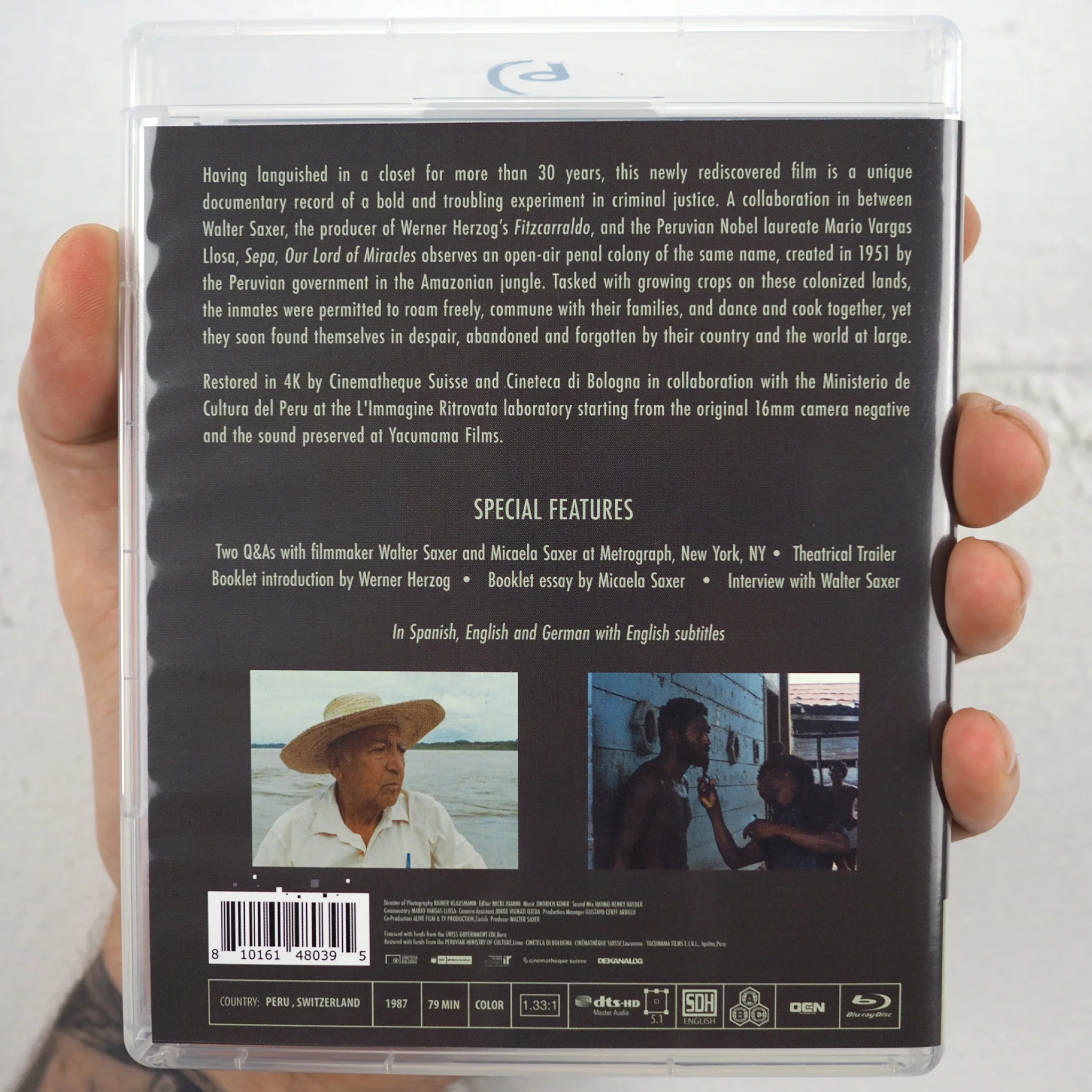 Product image 11