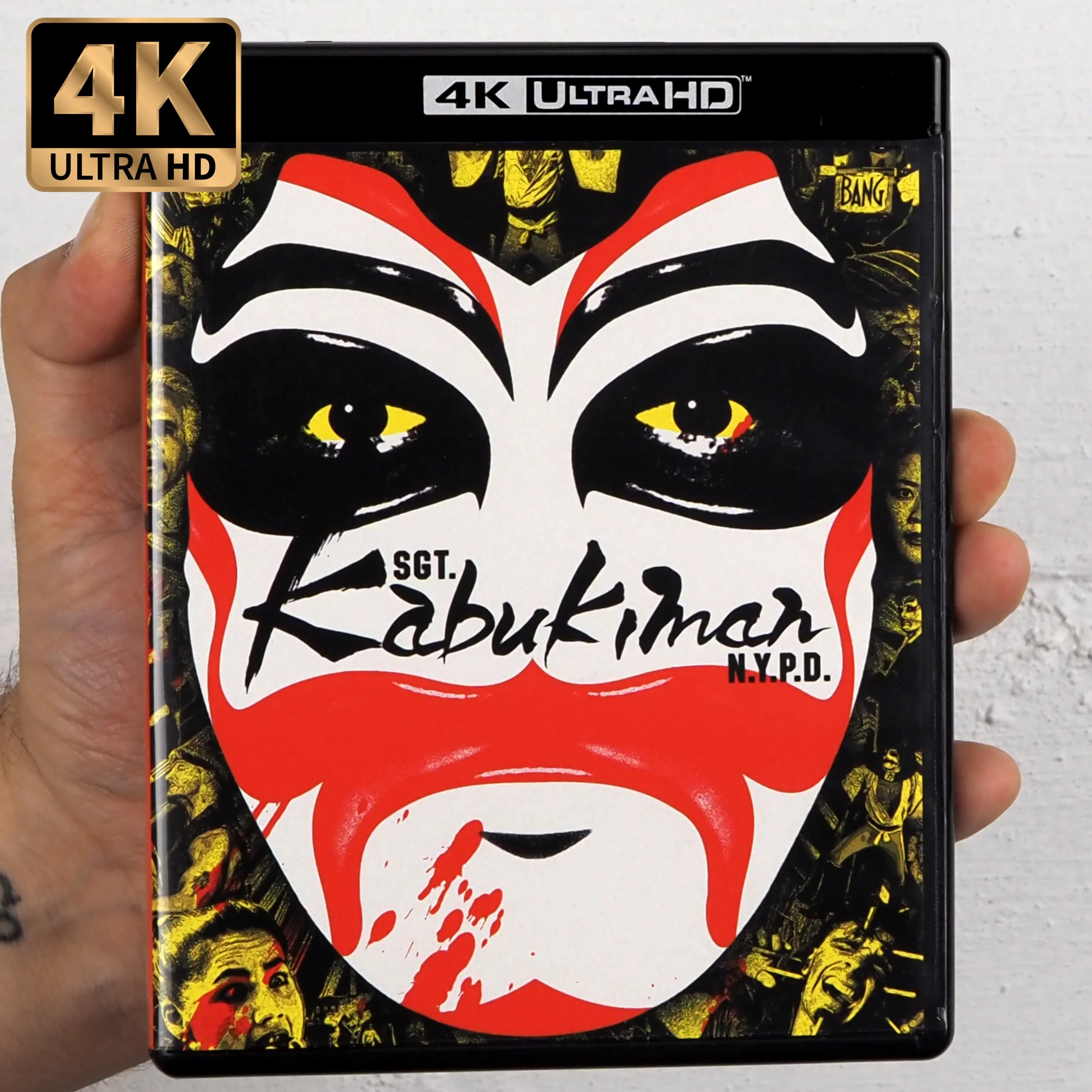 Product image 37