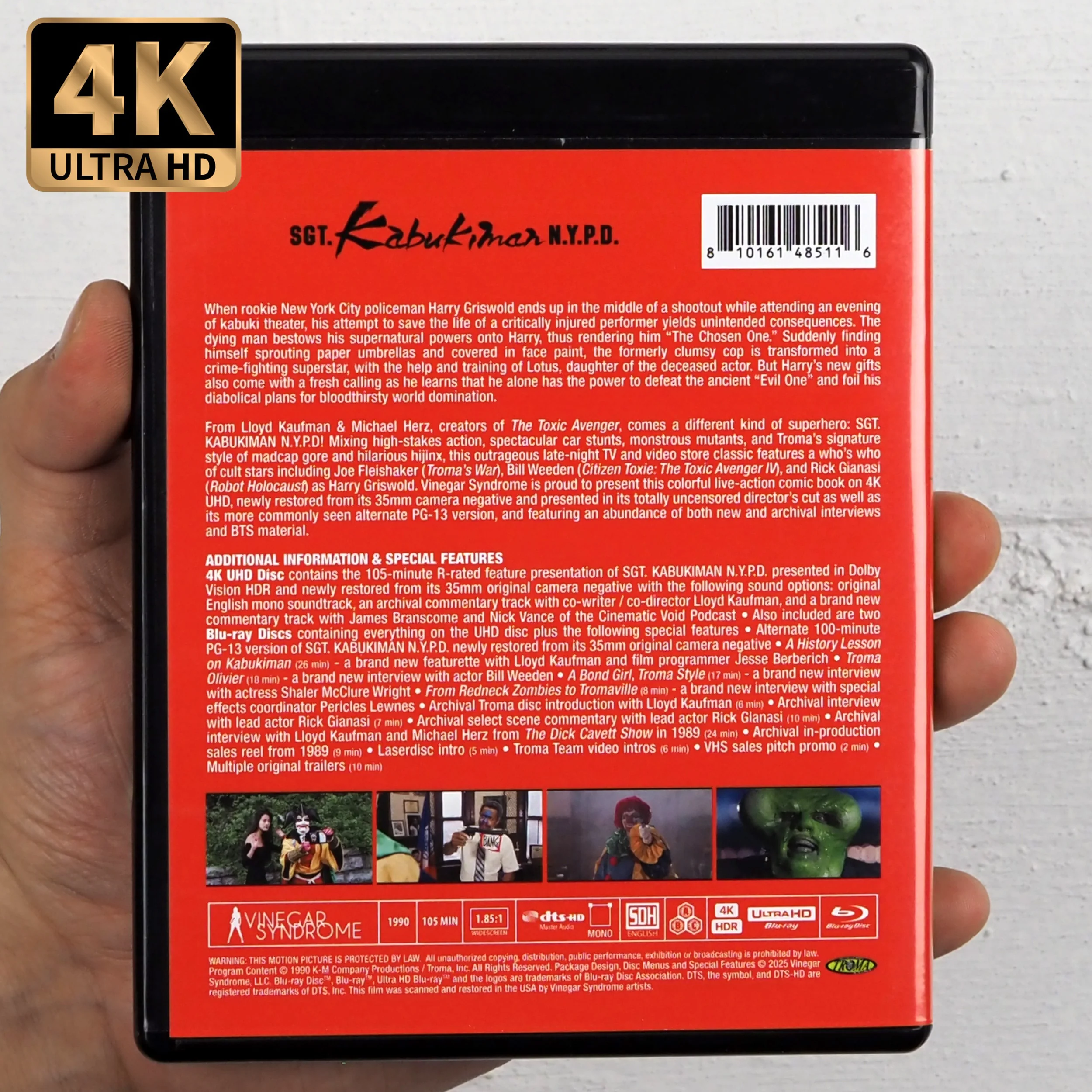Product image 38