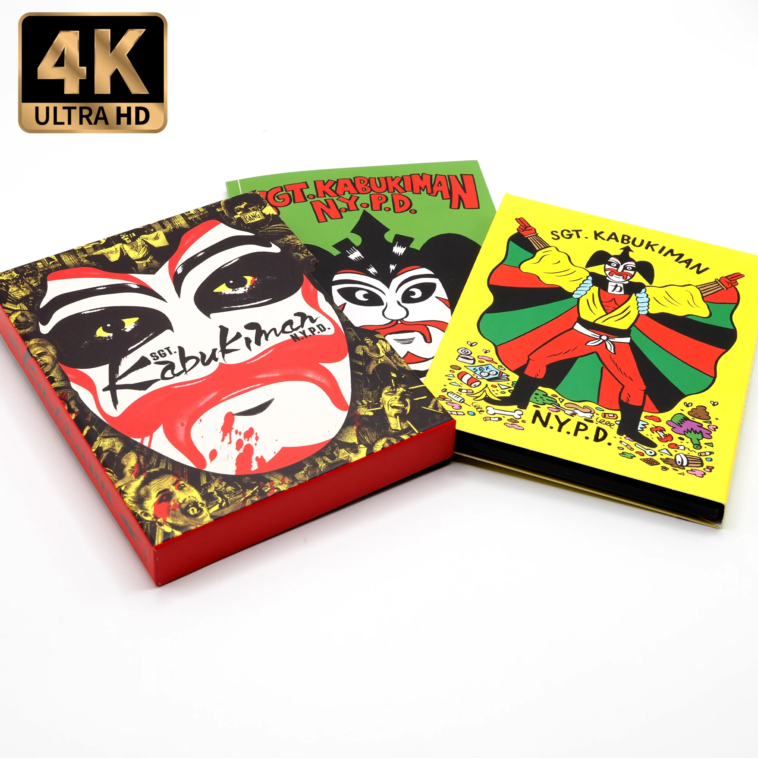 Product image 7