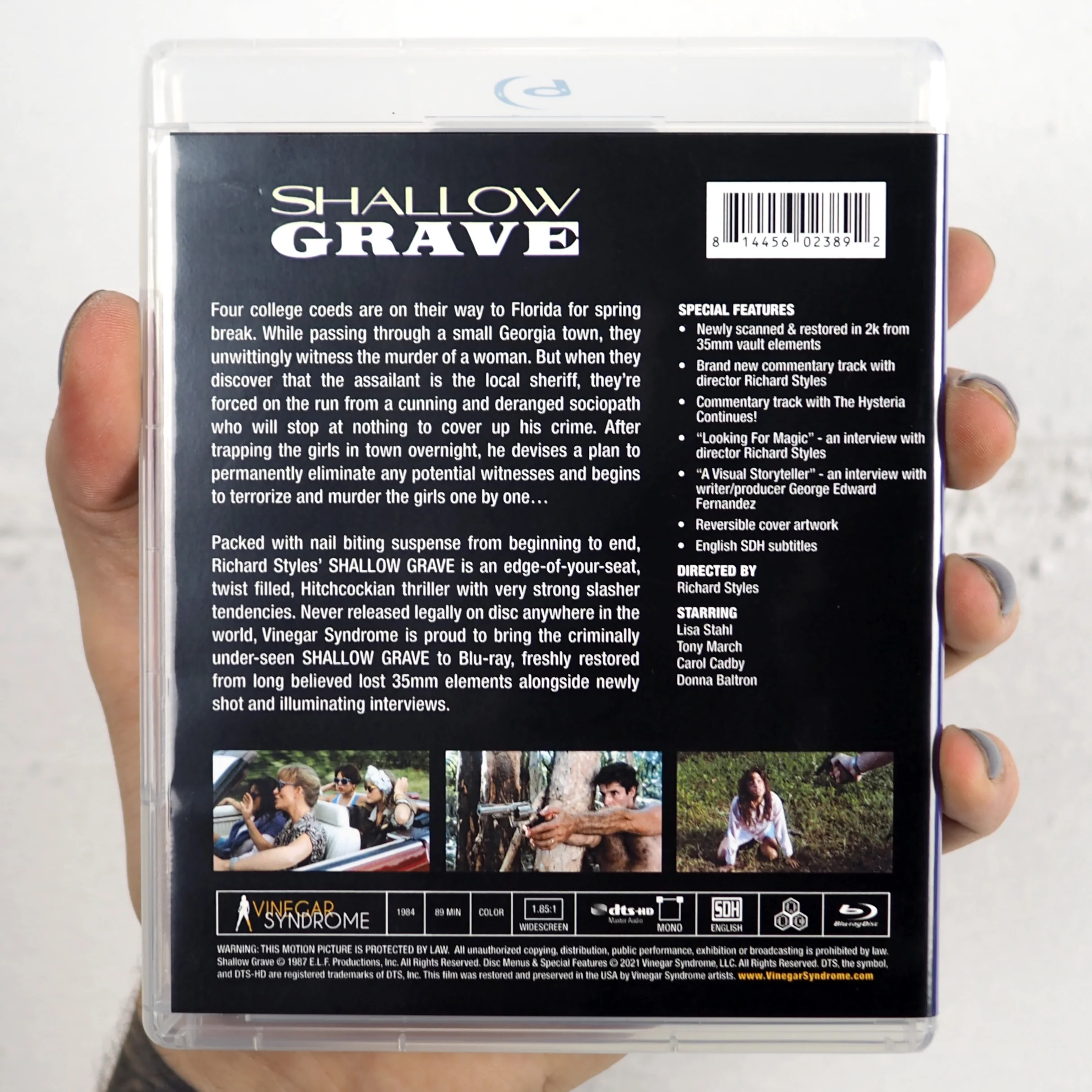 Product image 23