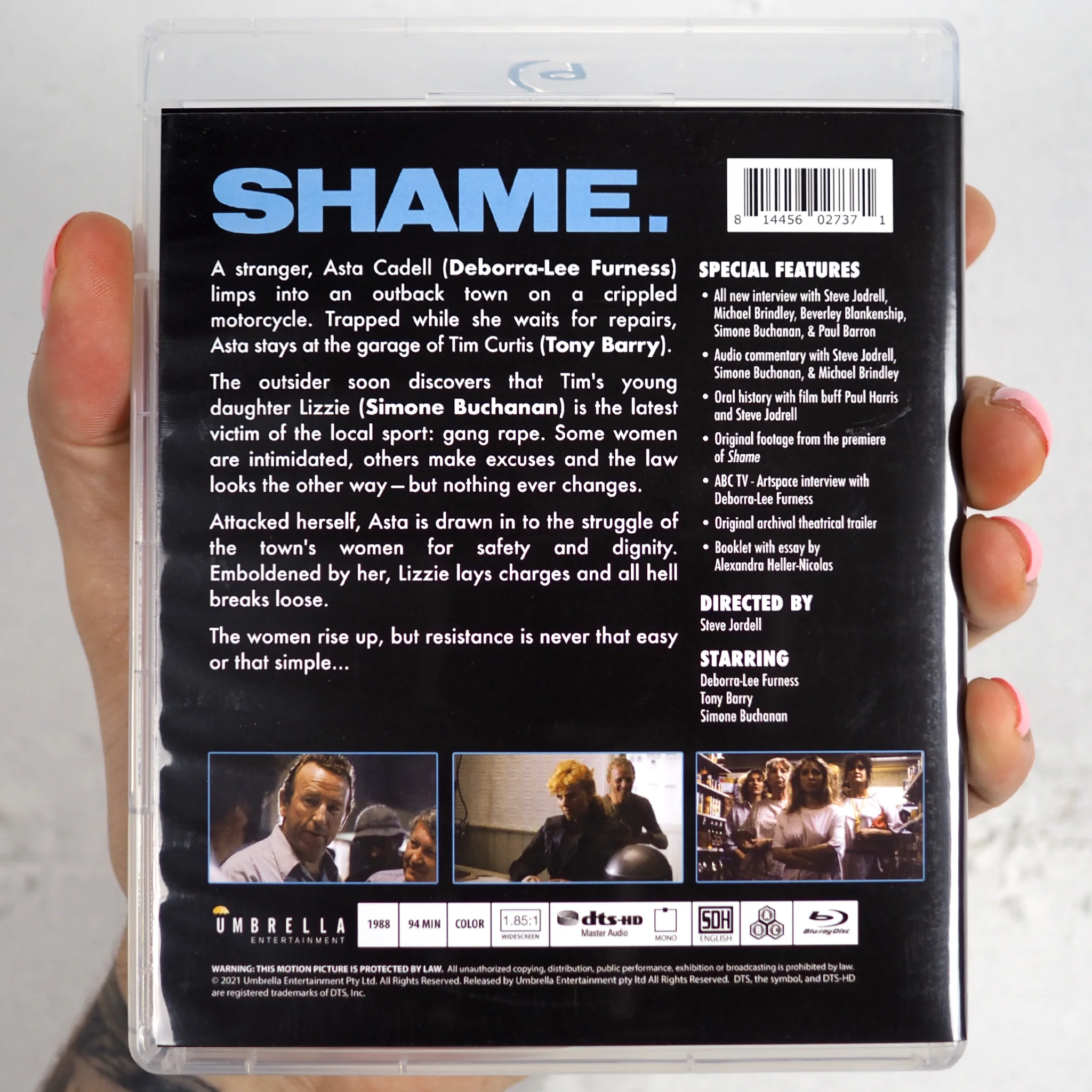Product image 12
