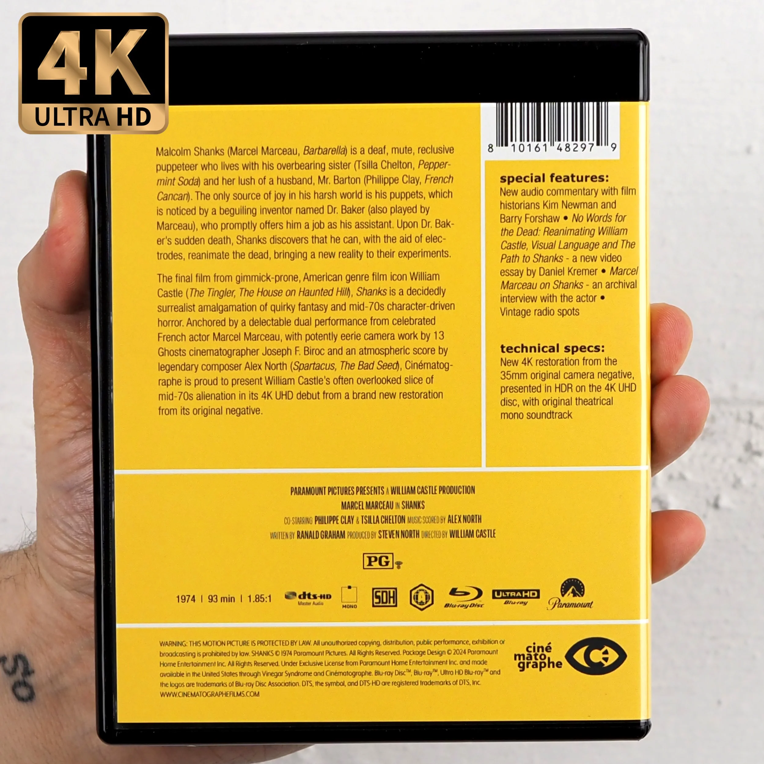 Product image 19