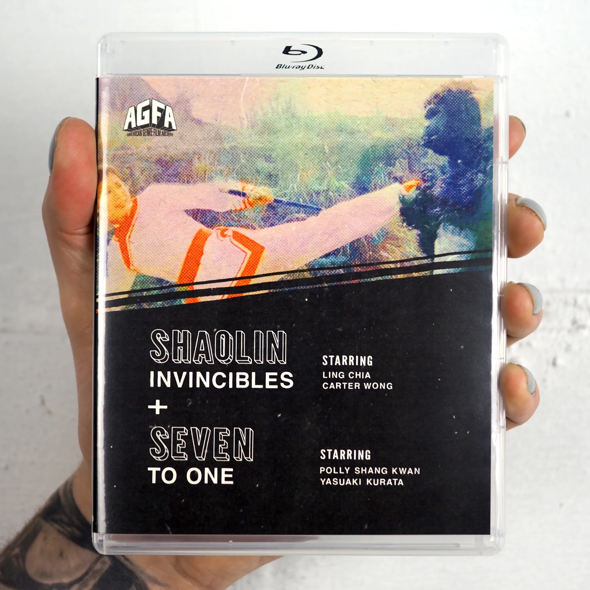 Product image 11