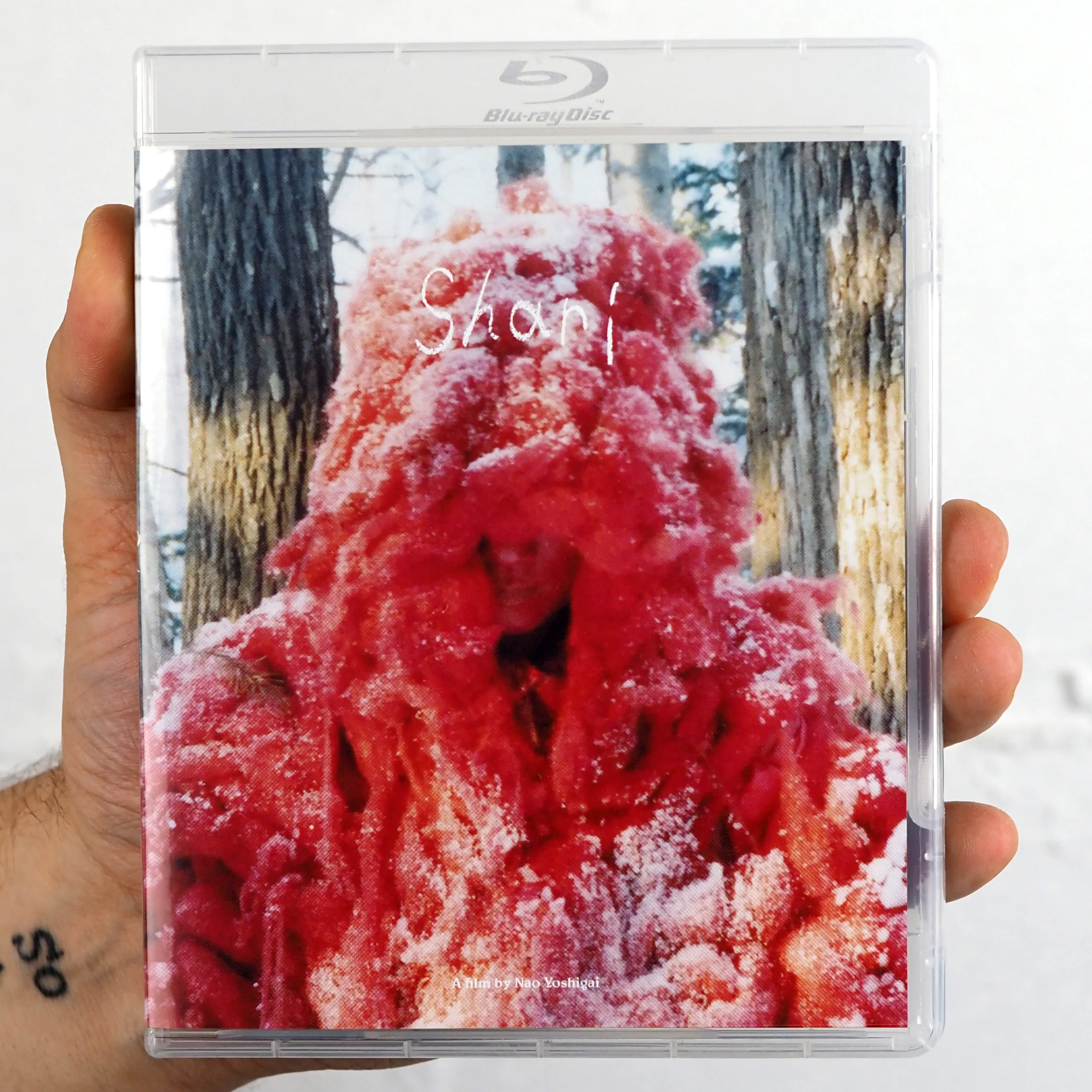Product image 10