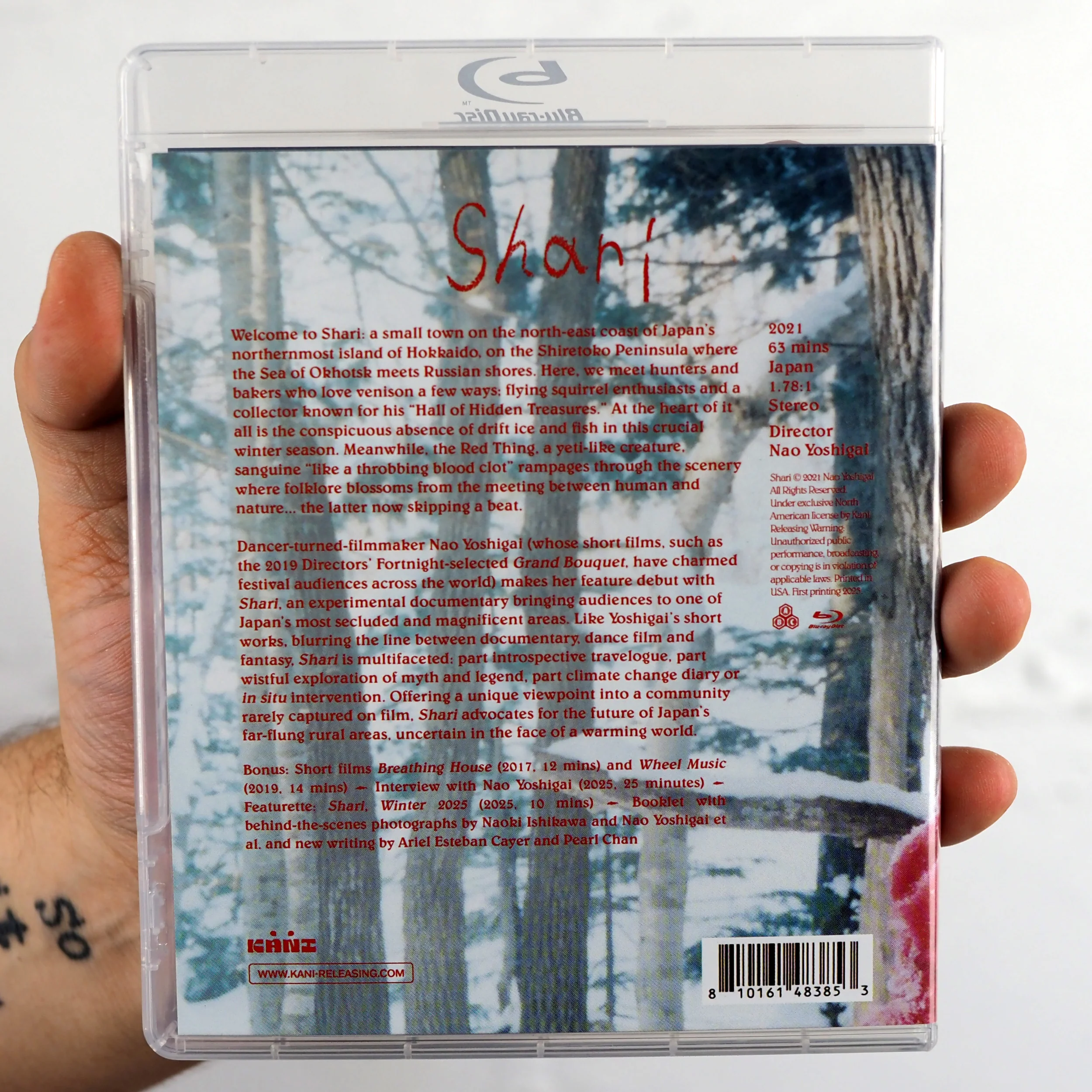 Product image 11